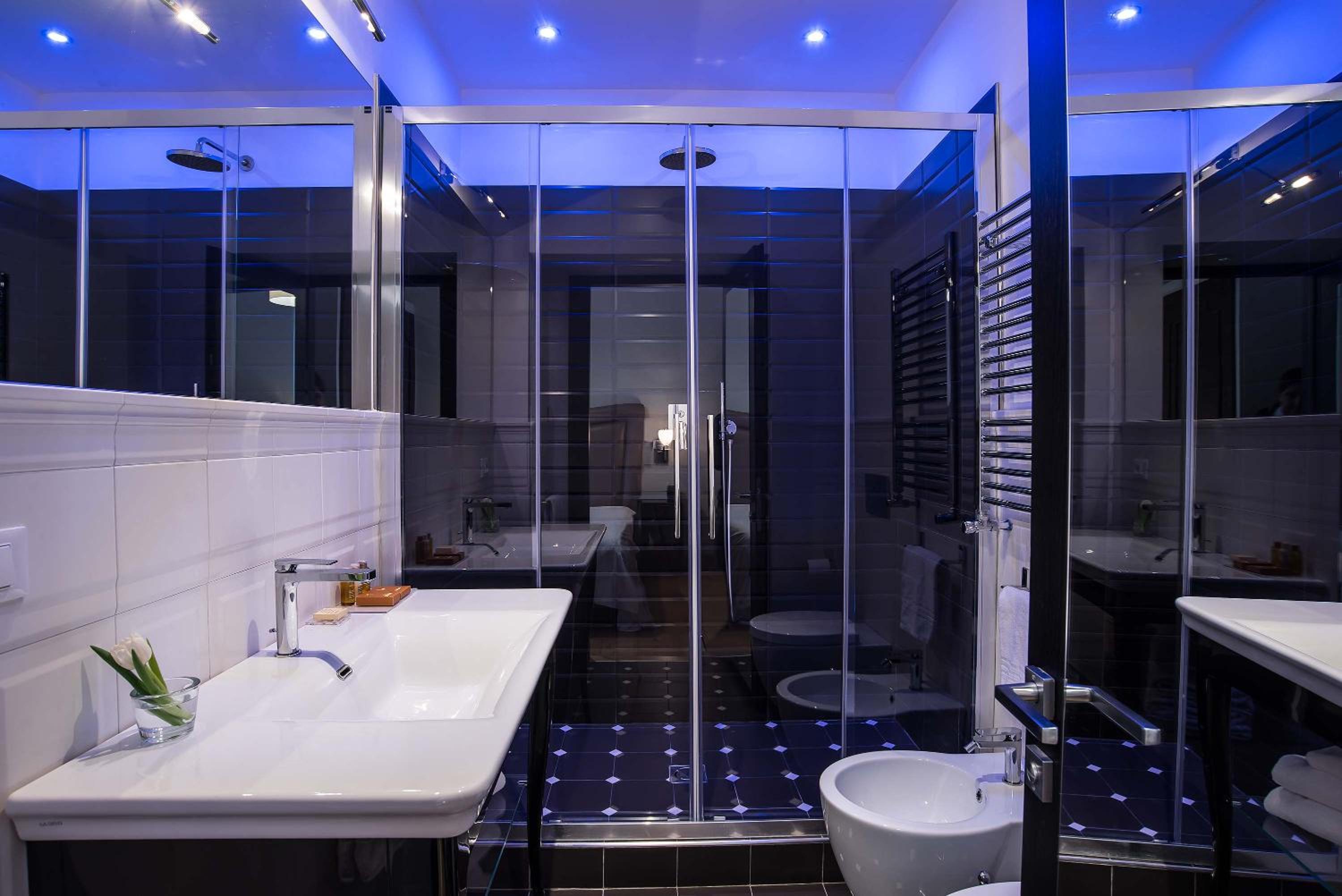 Relais Rione Ponte
