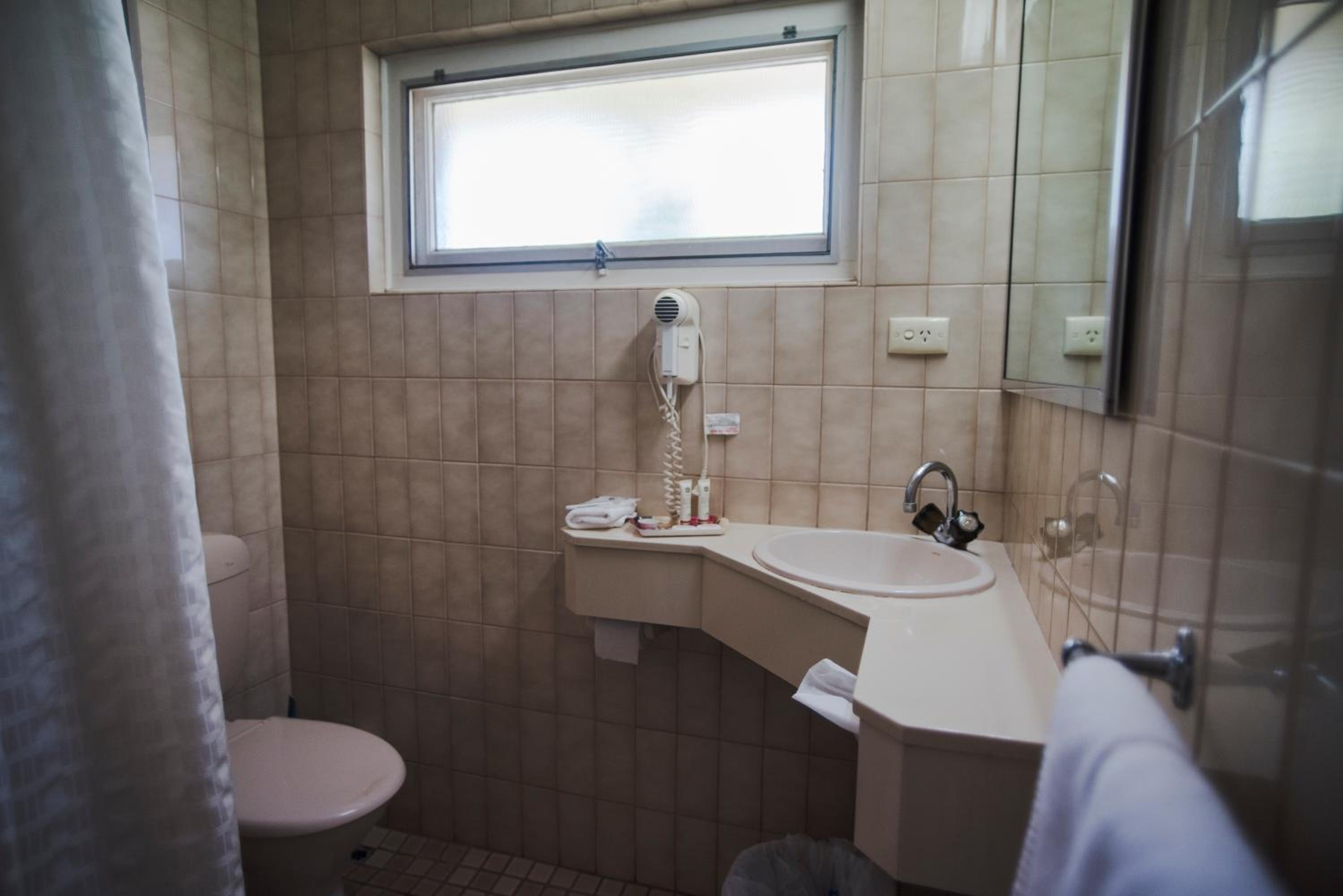 Hospitality Kalgoorlie, SureStay Collection by Best Western, photo 52