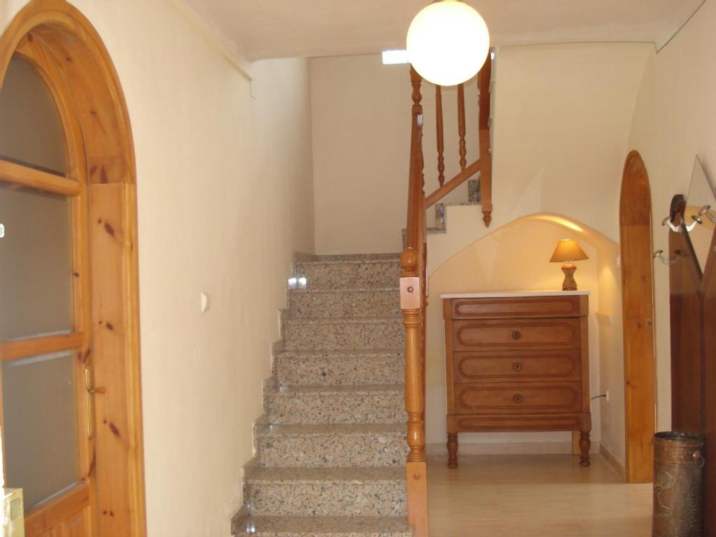 CasasMontseny
