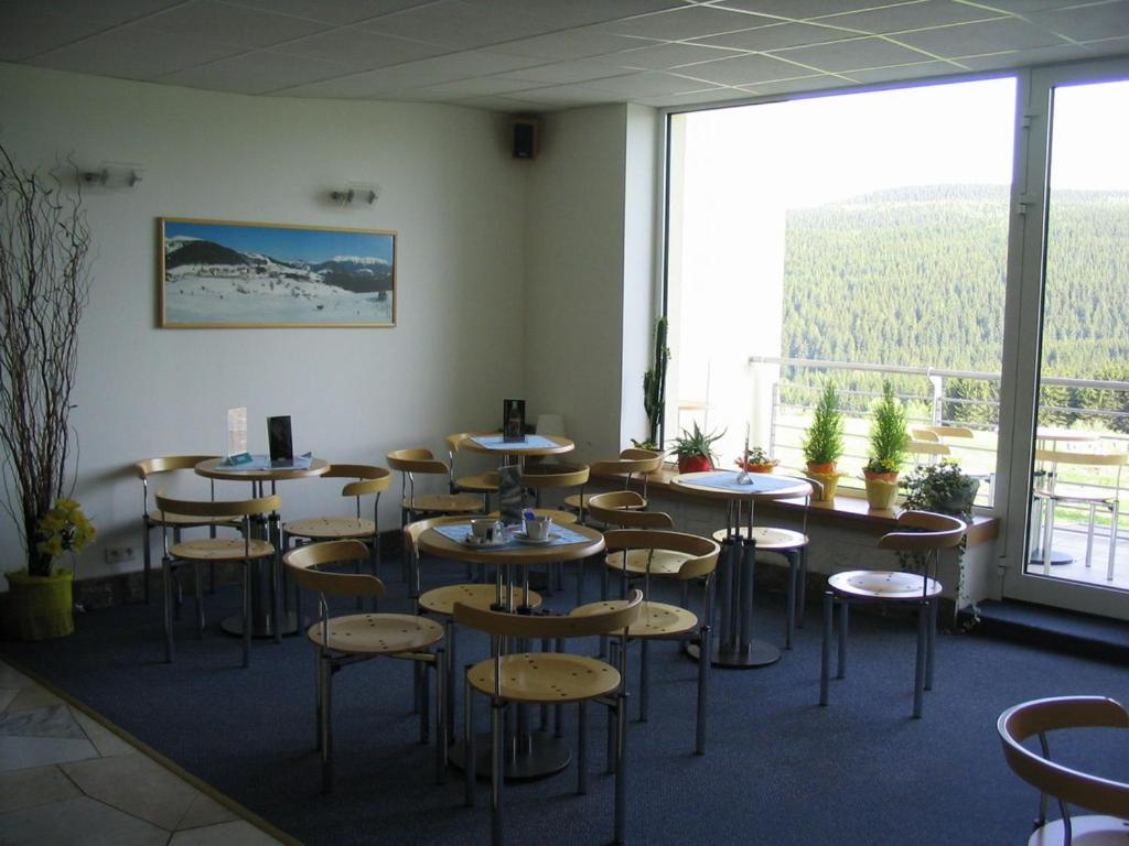 ALMET štúdio 404 view 2