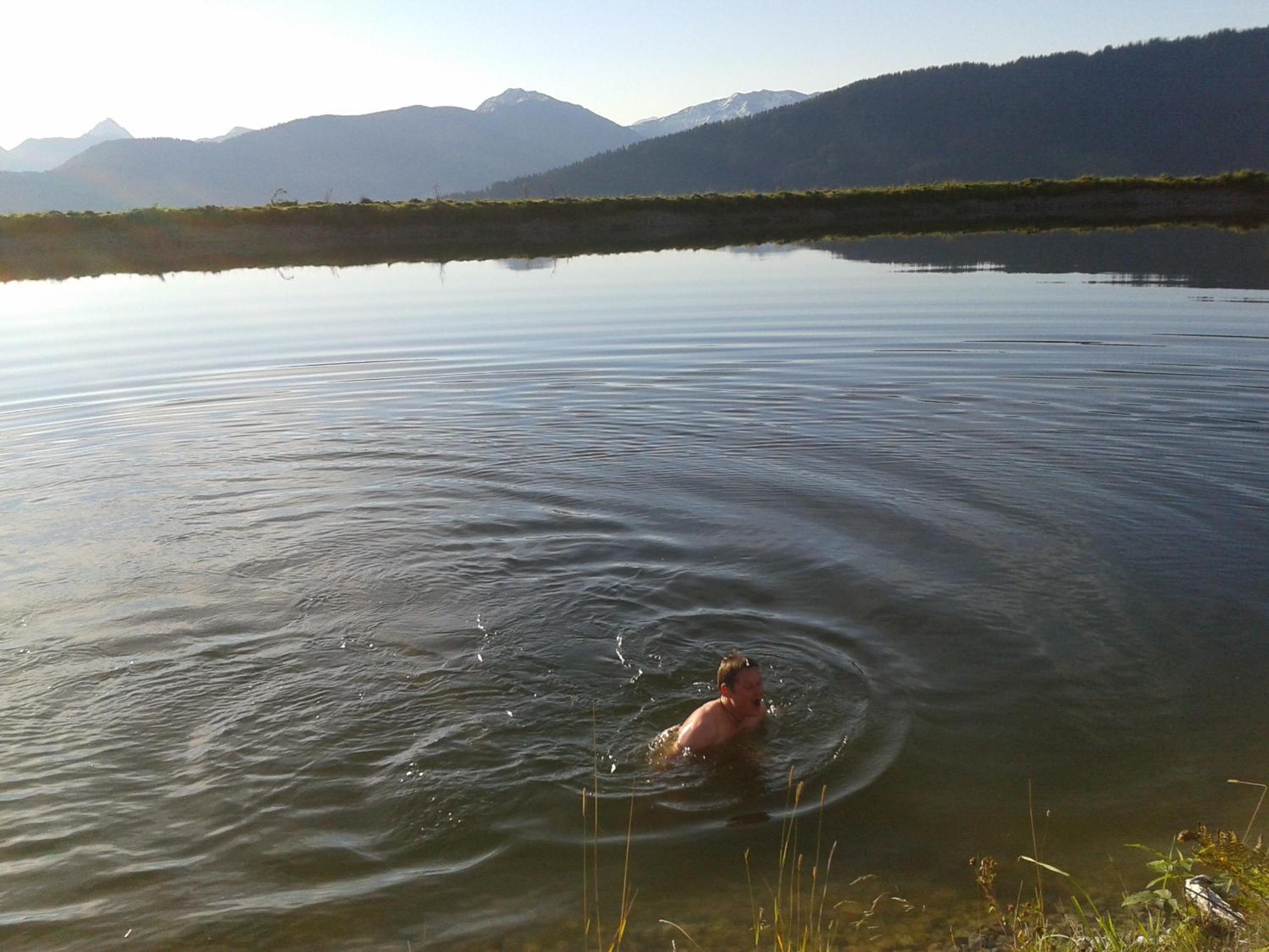 Photo 63
