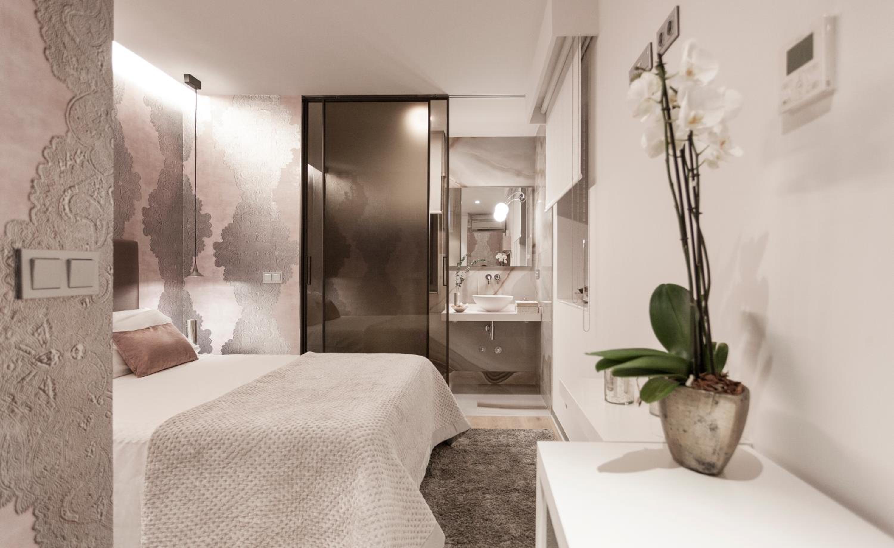 Villa Birdie Boutique - Adults Only