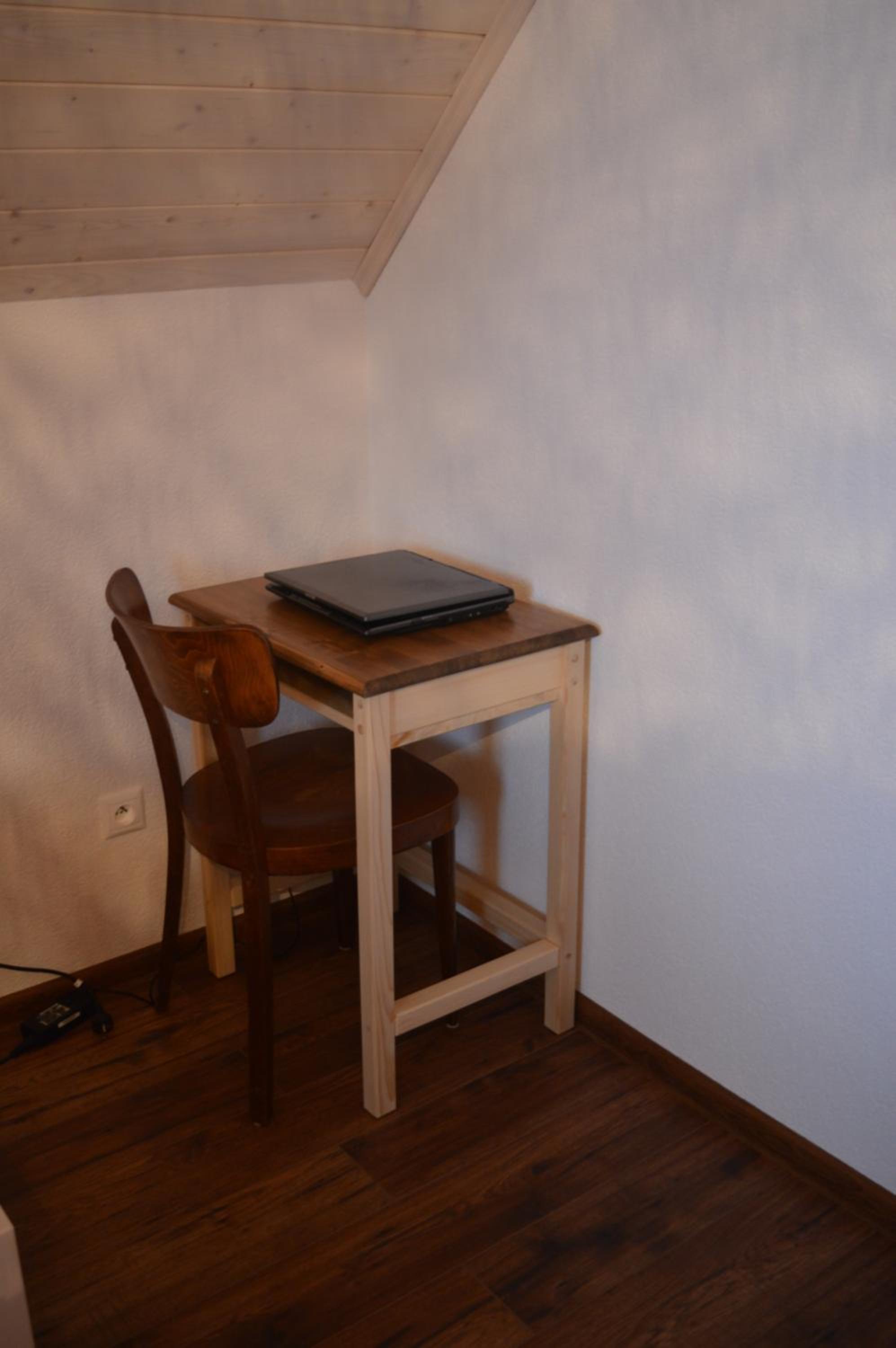 Photo 36