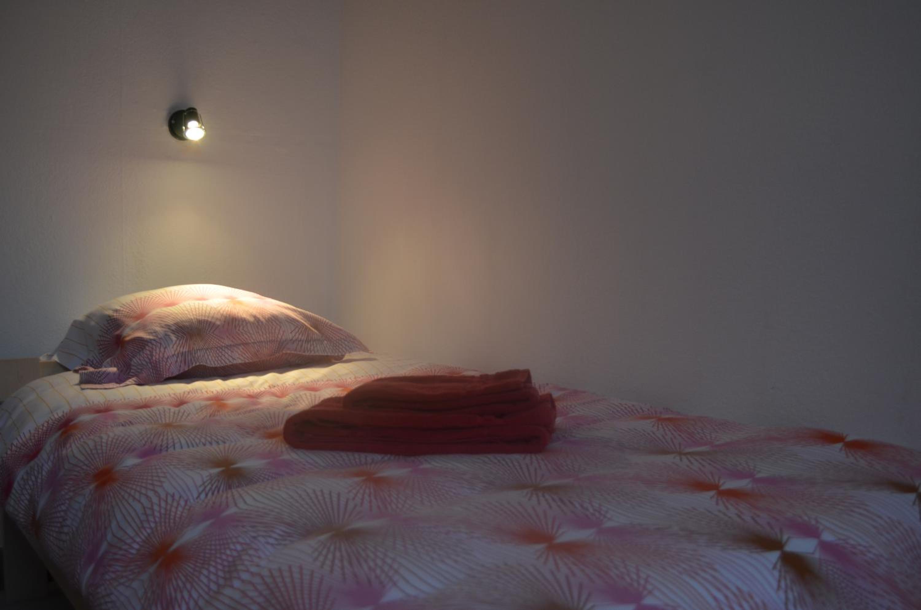 Institute Of Cultural Affairs