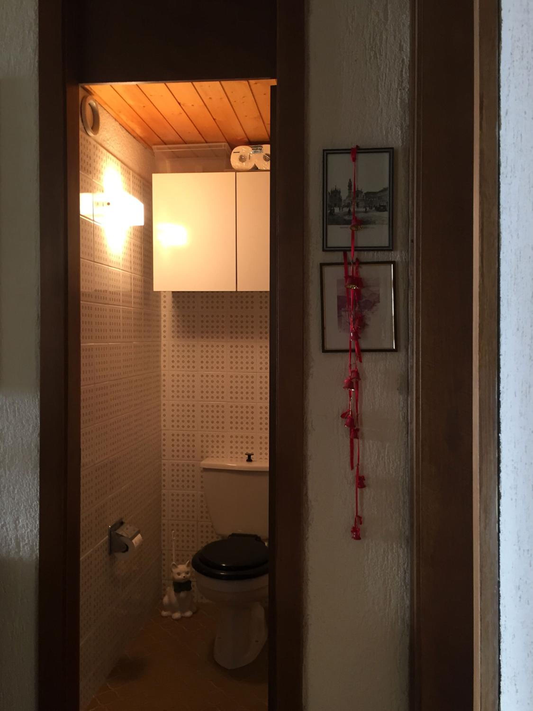Renovated Mountain View Apartment - Les Eperviers