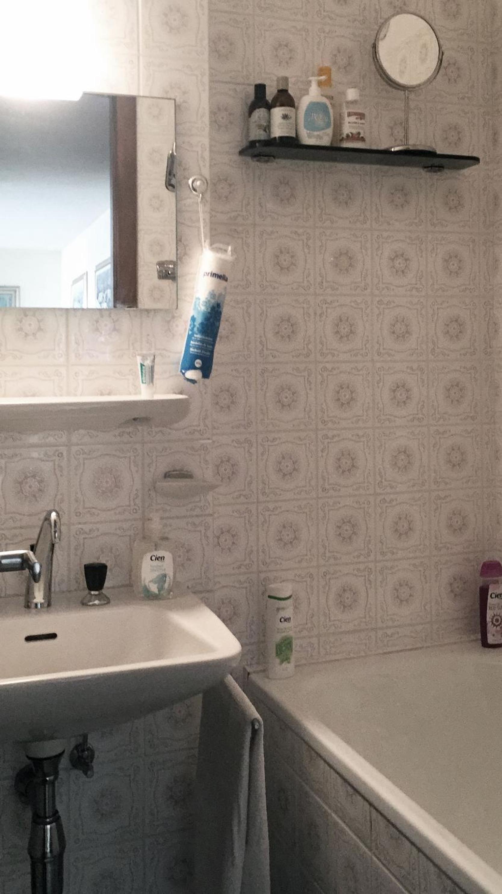 Renovated Mountain View Apartment - Les Eperviers