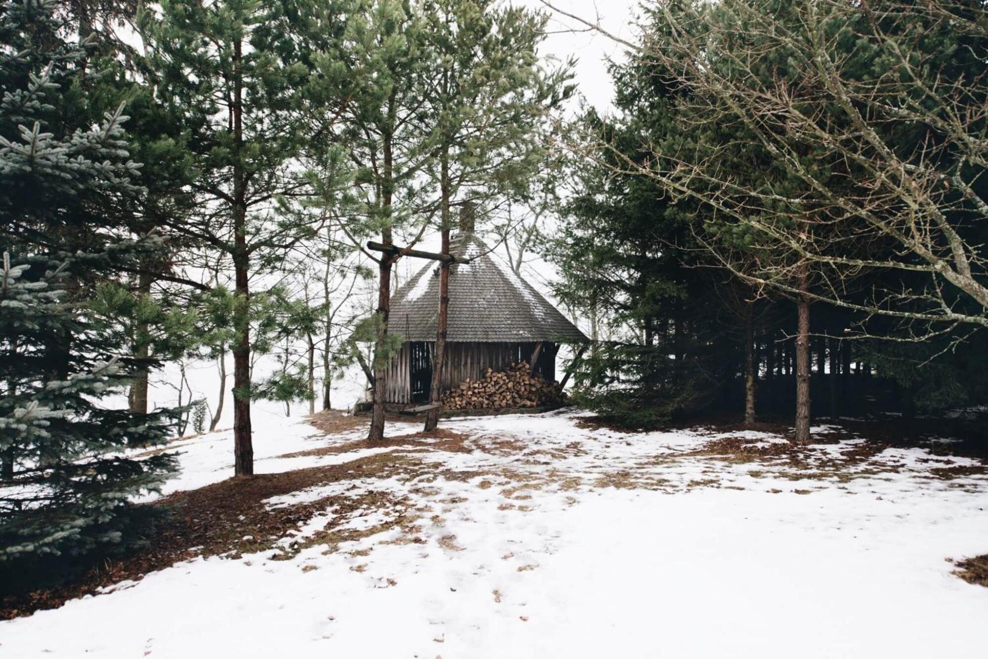Photo 14