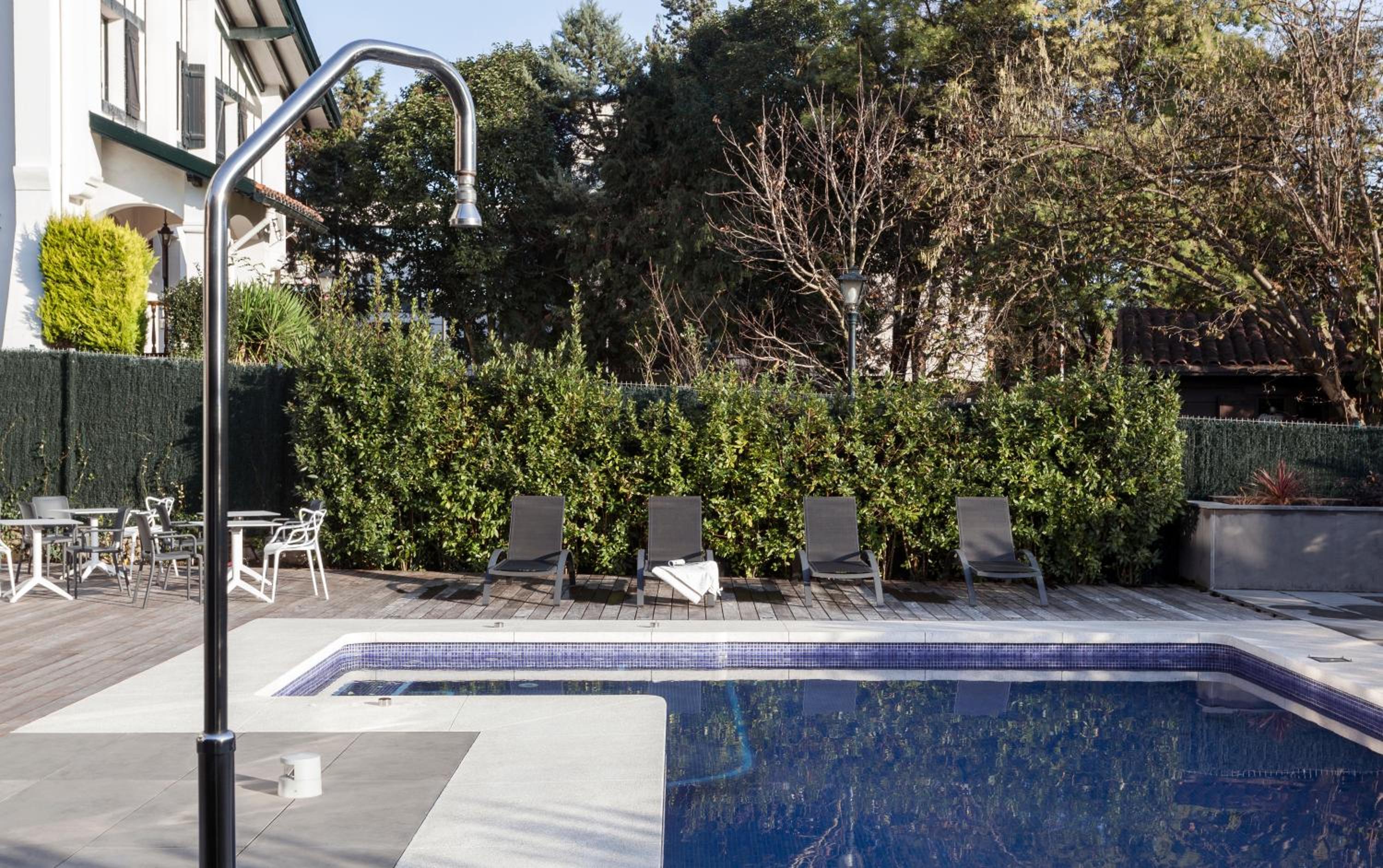 Villa Birdie Boutique - Adults Only