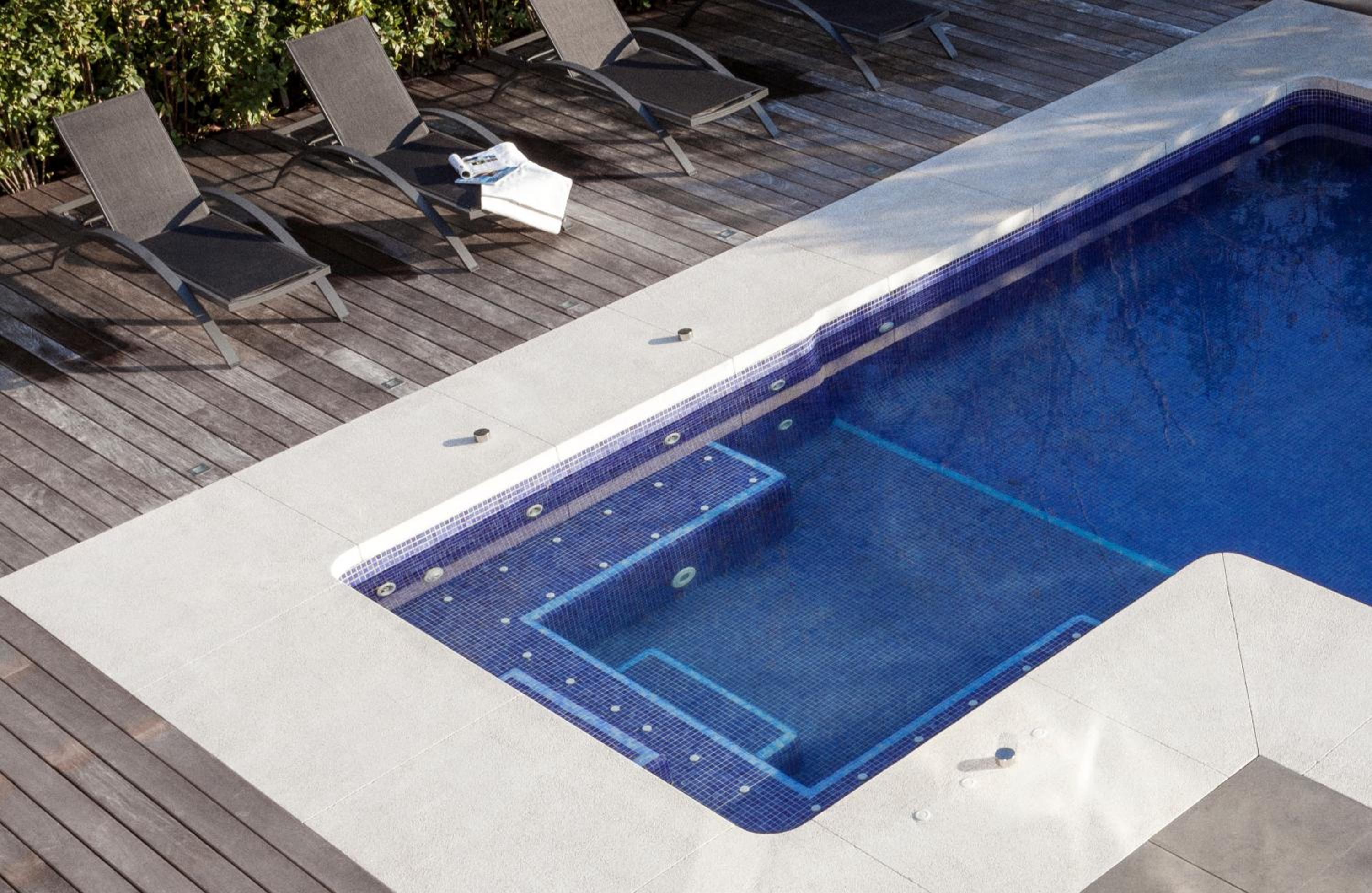 Villa Birdie Boutique - Adults Only