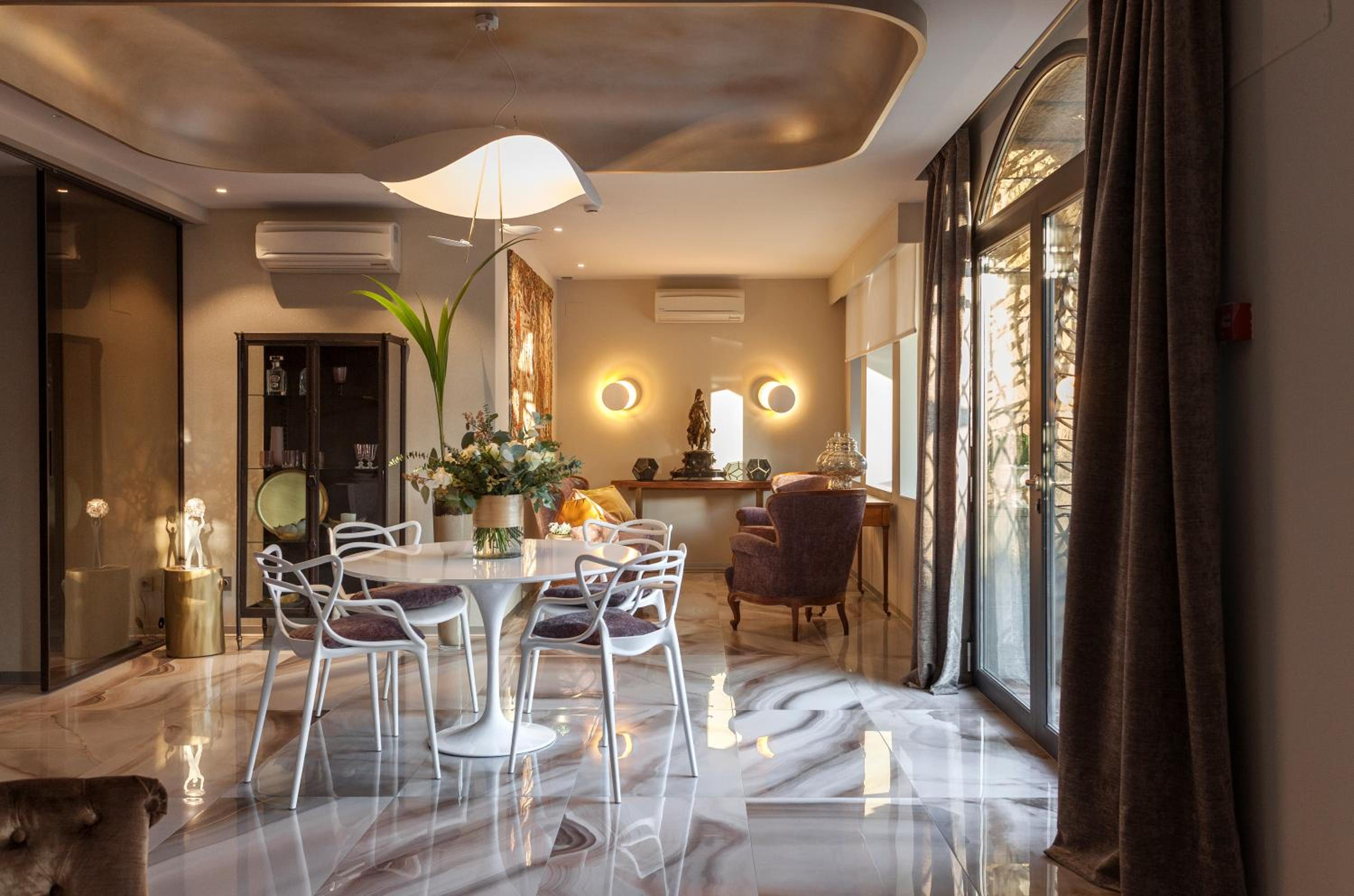 Villa Birdie Boutique - Adults Only