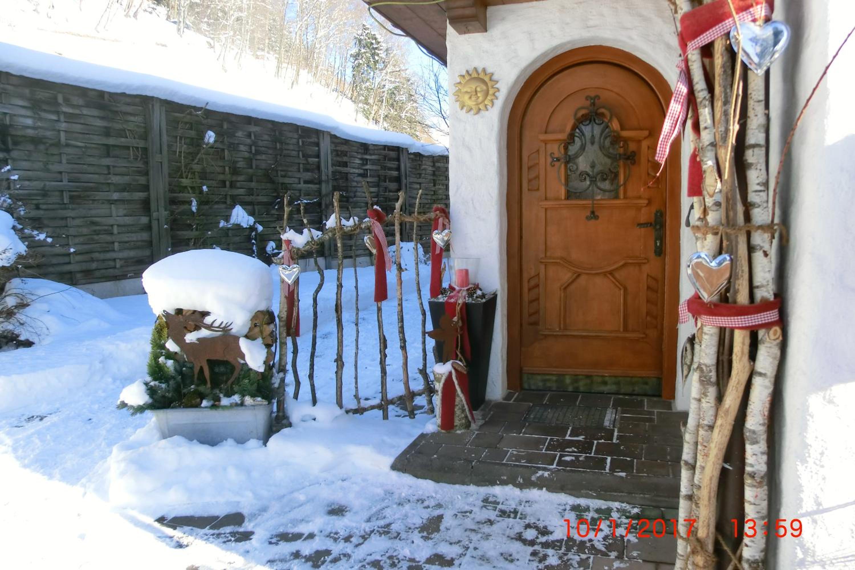 Photo 49
