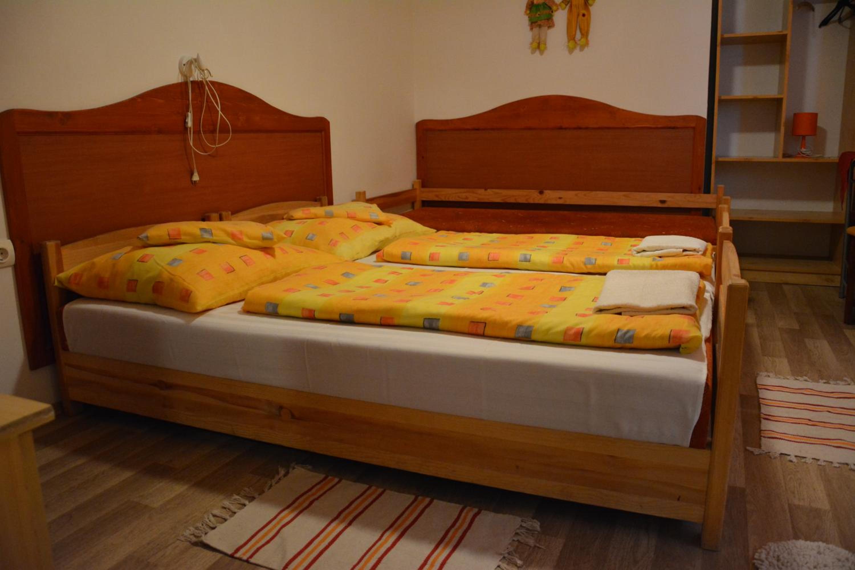 Kiskastély Fogadó-Étterem, photo 23