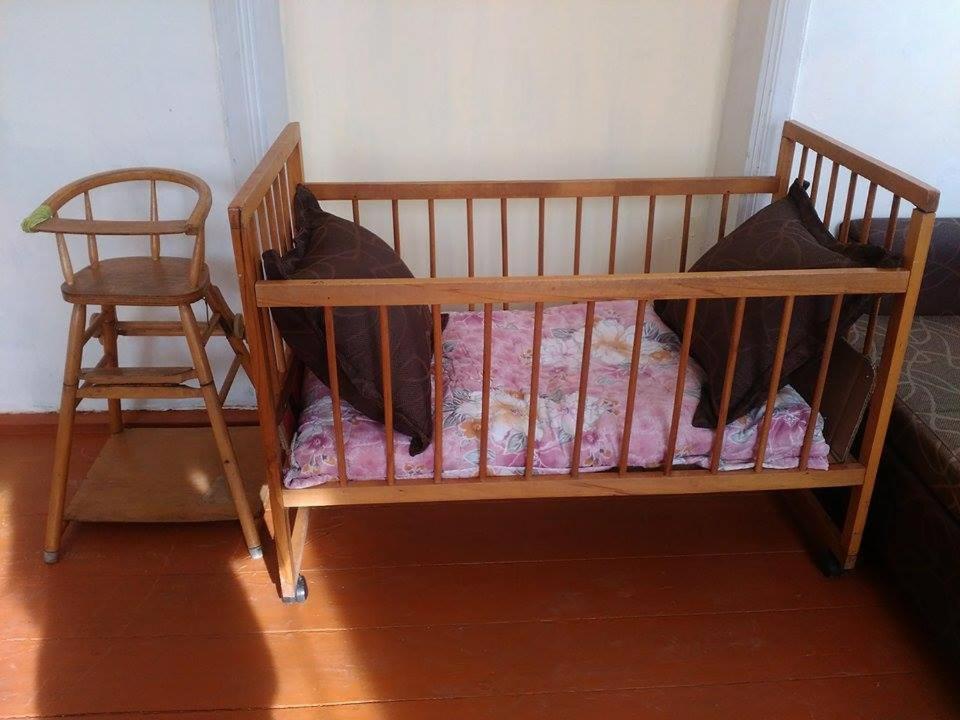 Holiday Home Ekaterine