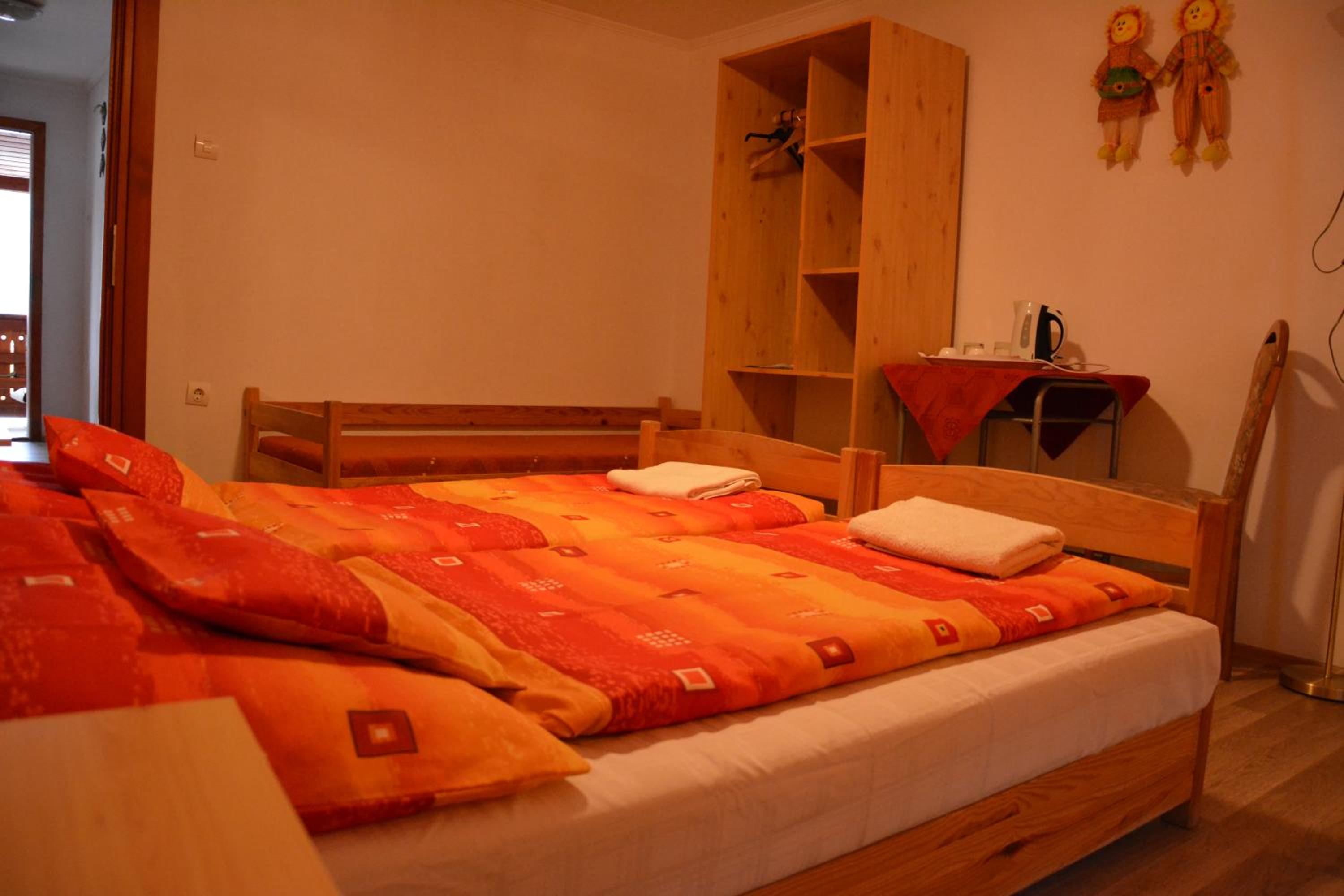 Kiskastély Fogadó-Étterem, photo 62