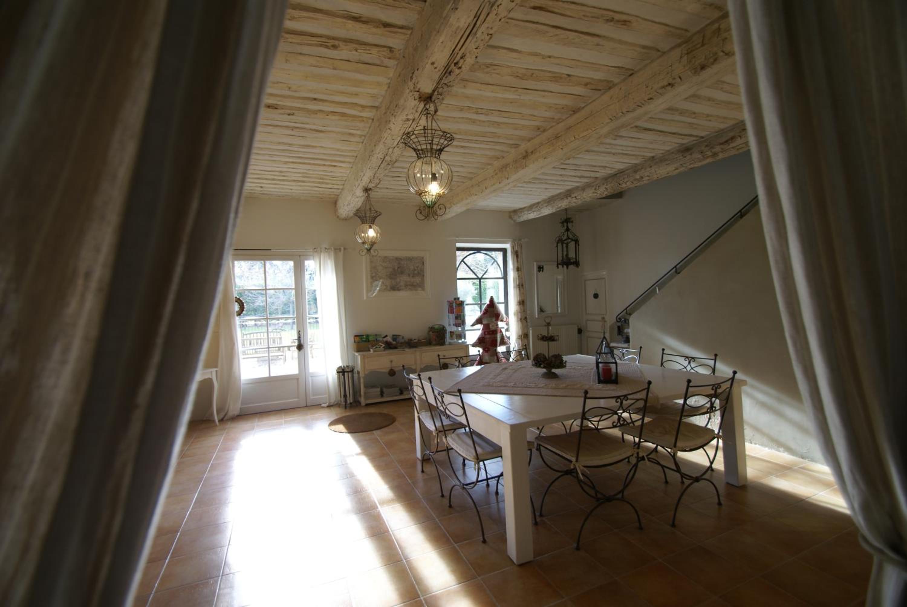 Côté Provence, photo 59