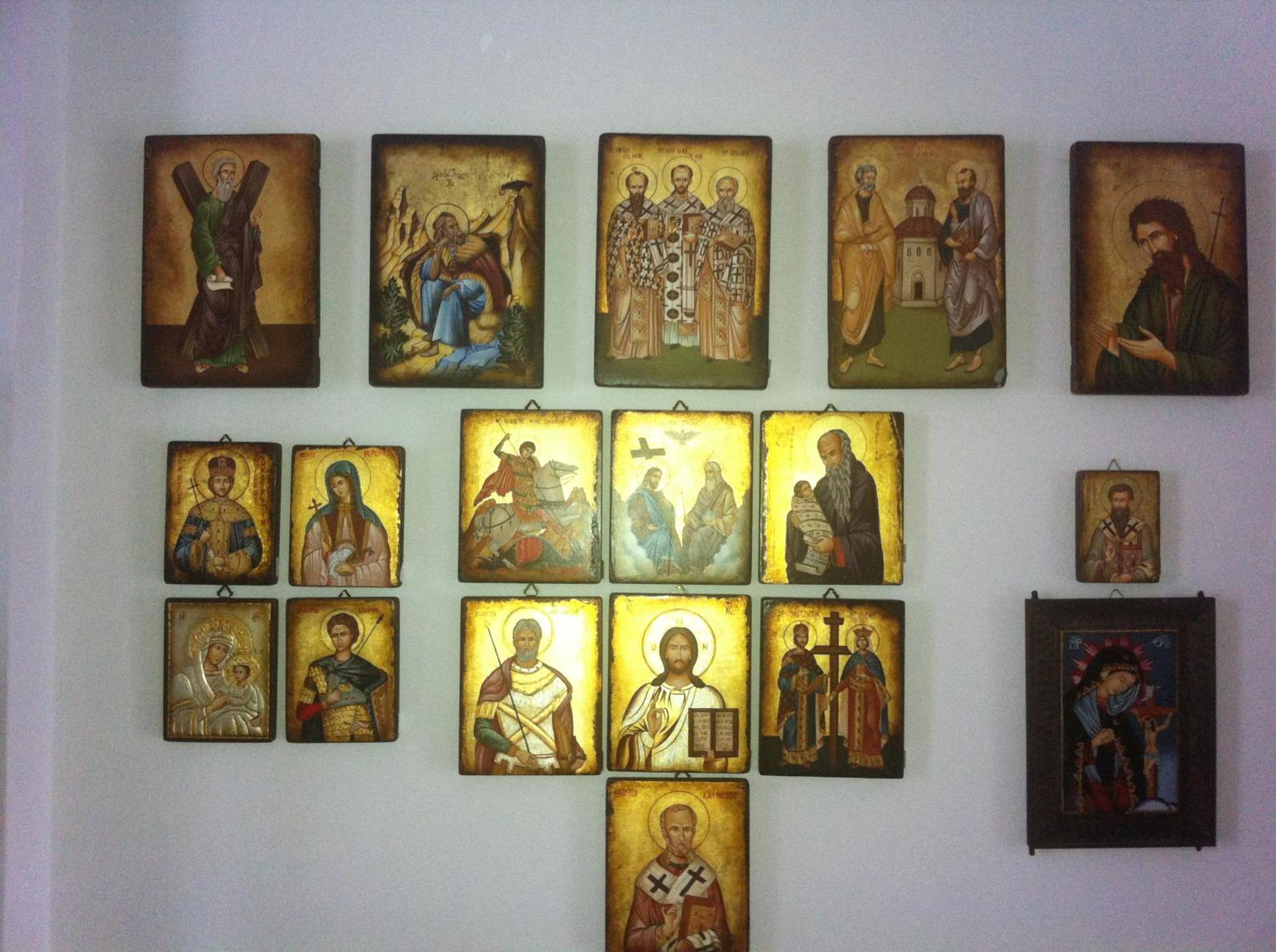 Photo 104