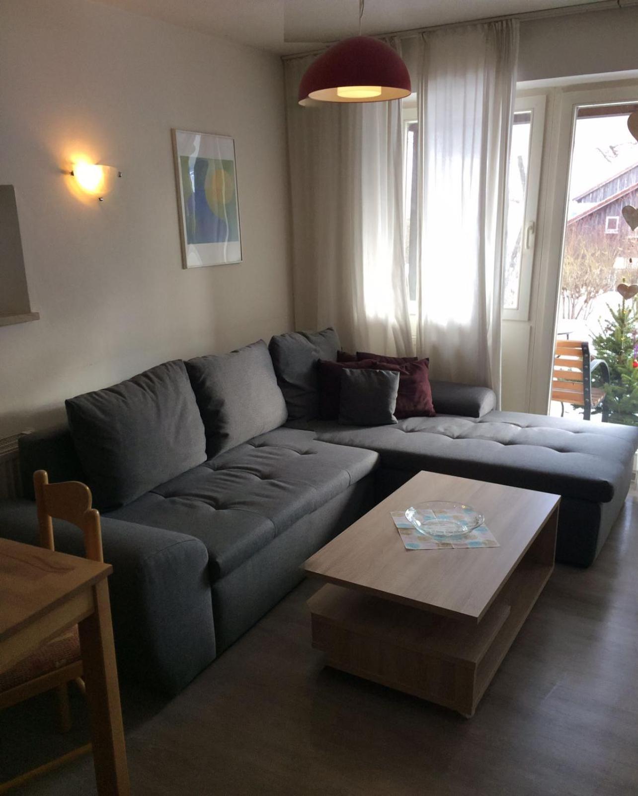 Photo 79