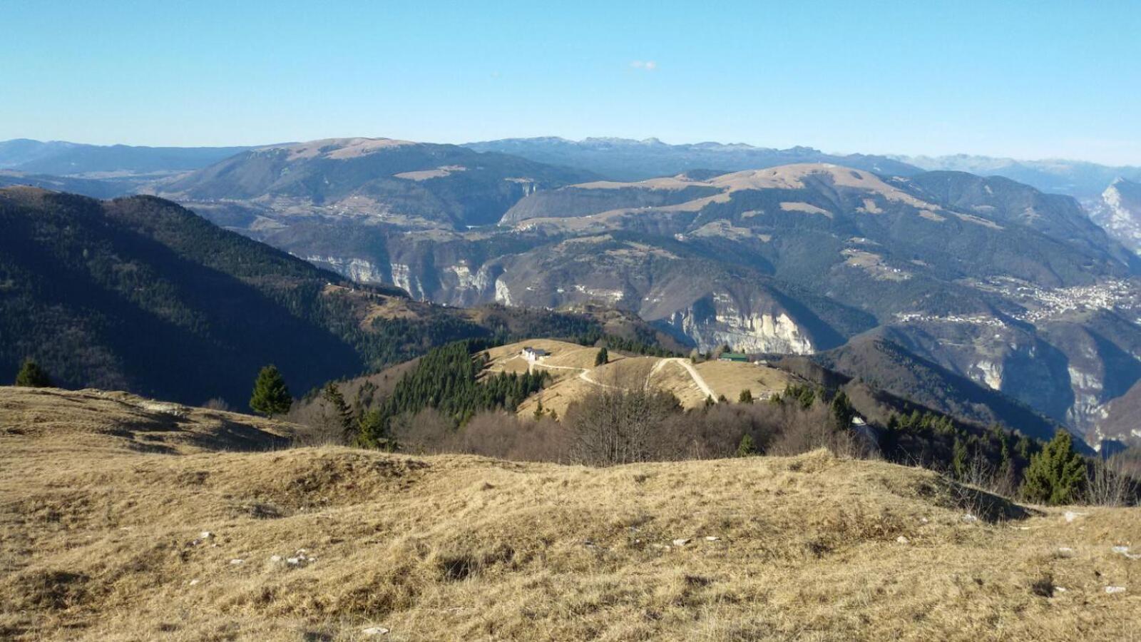 Agrigrà photo 4