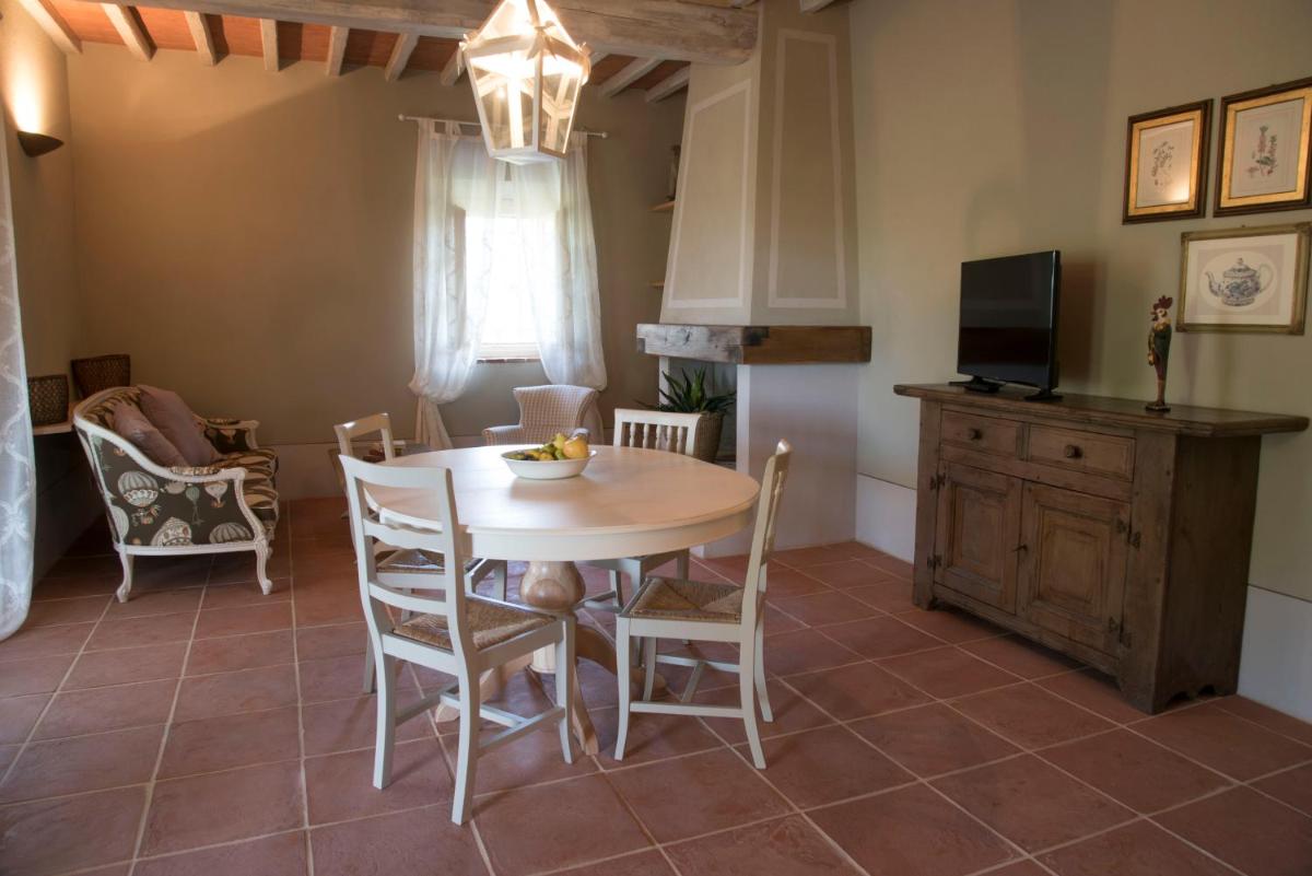Tenuta di Rota