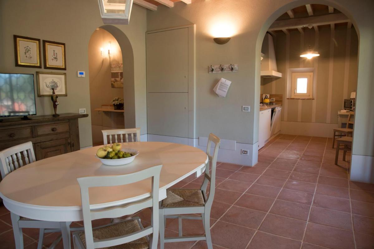 Tenuta di Rota