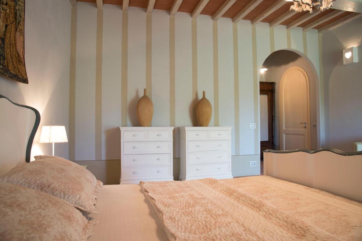 Tenuta di Rota
