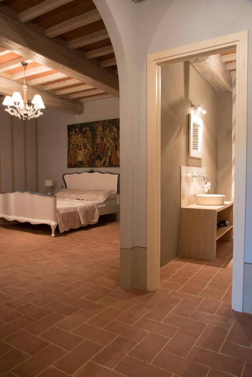 Tenuta di Rota