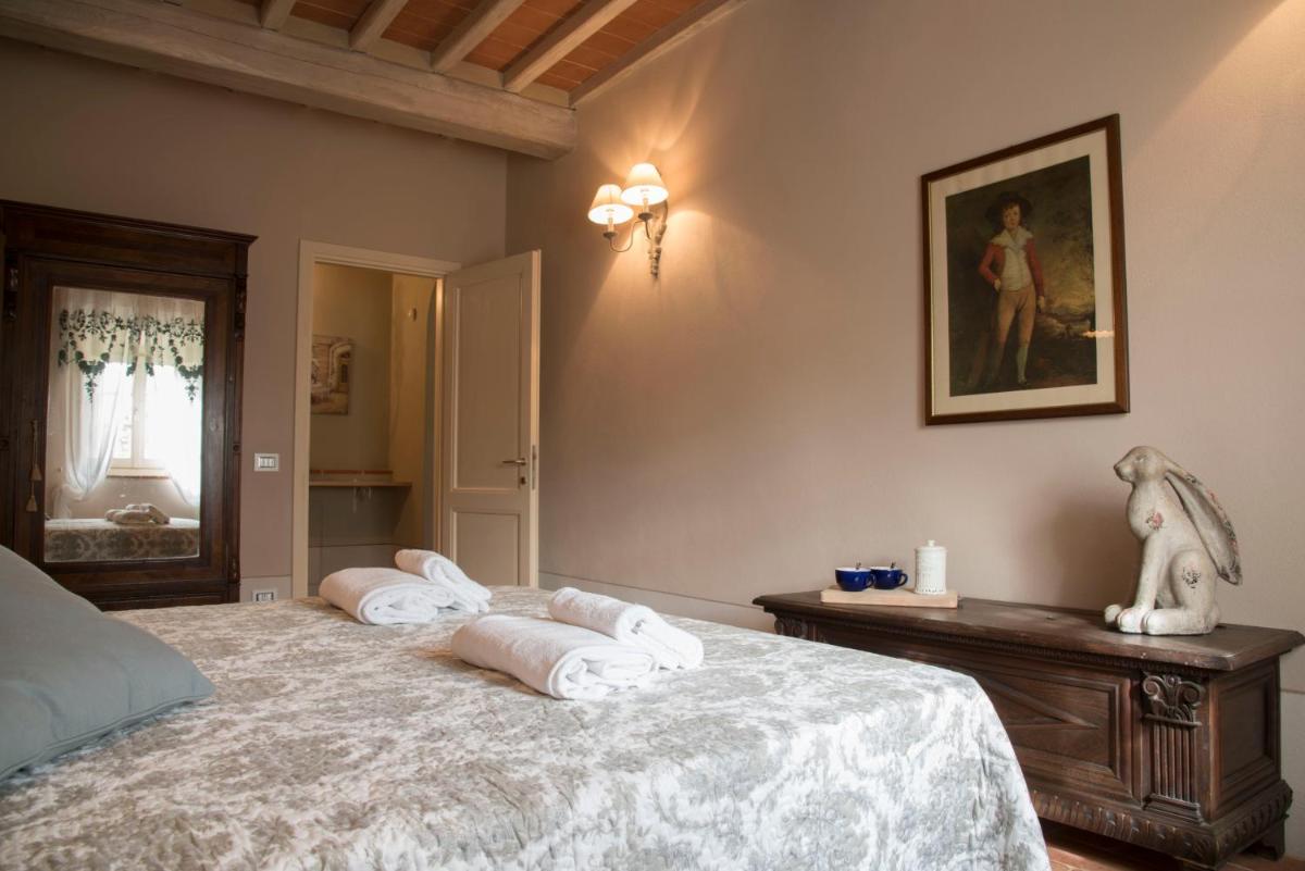 Tenuta di Rota