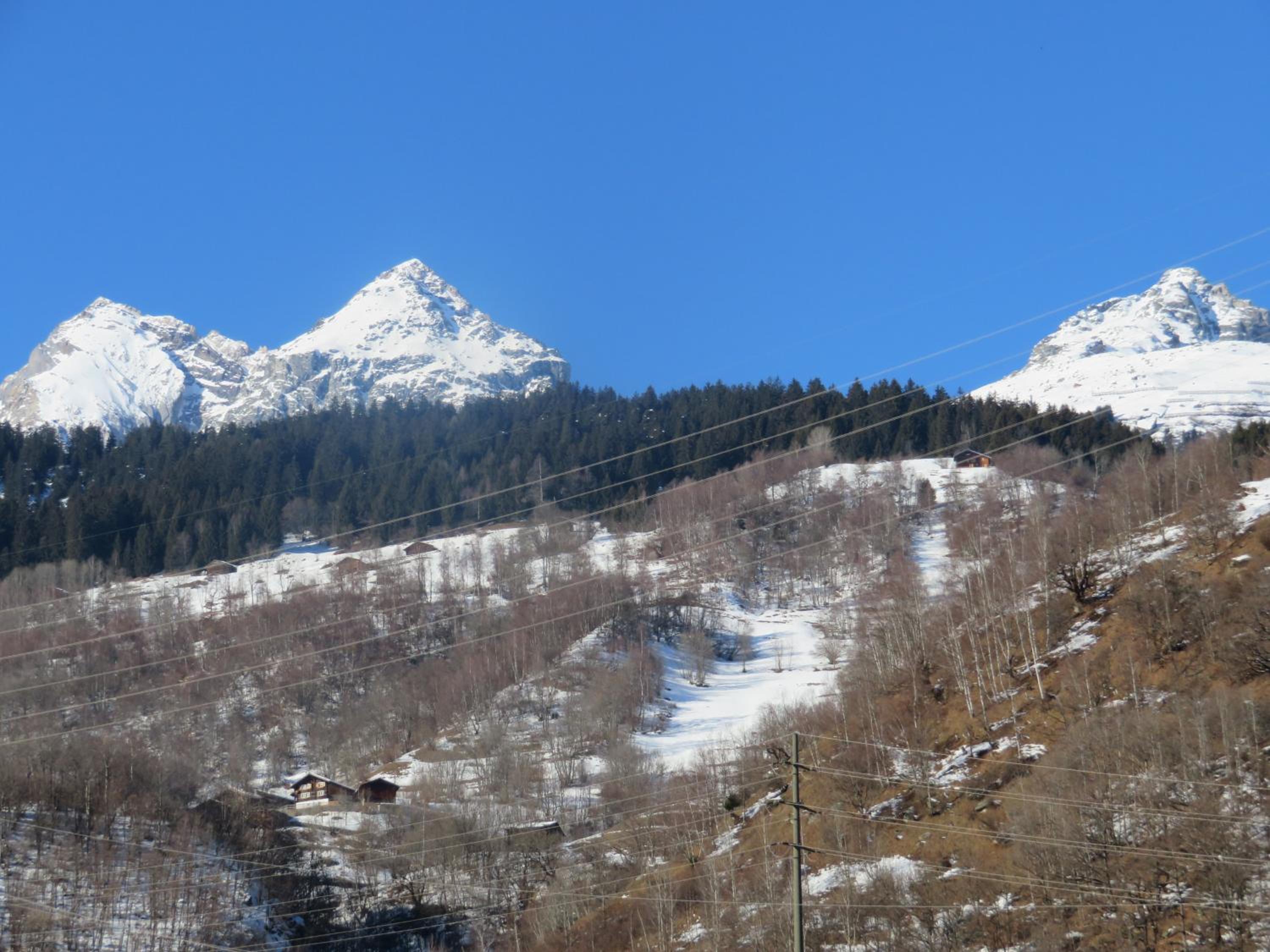 Ustria Crusch Alva
