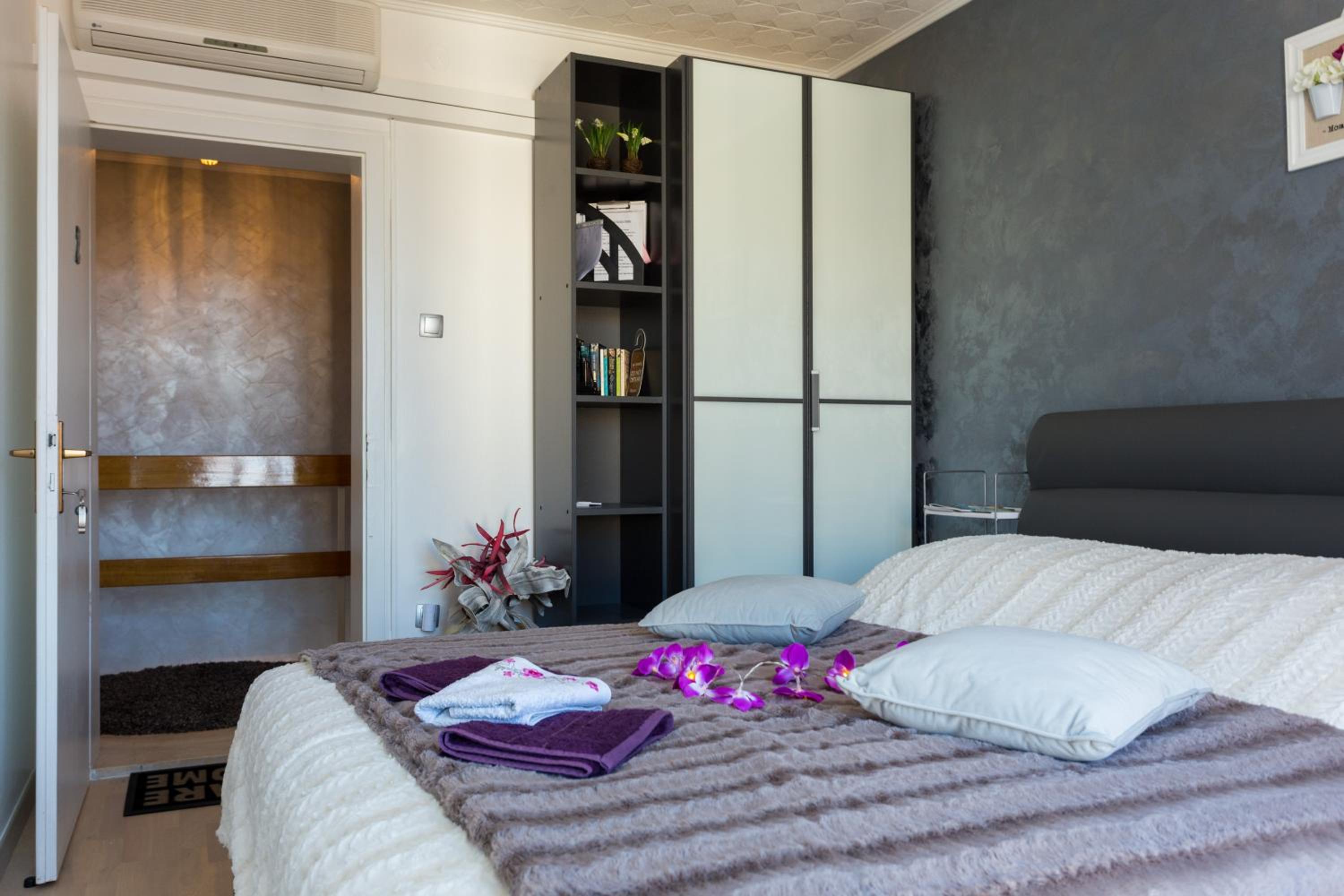 Guesthouse Ivona