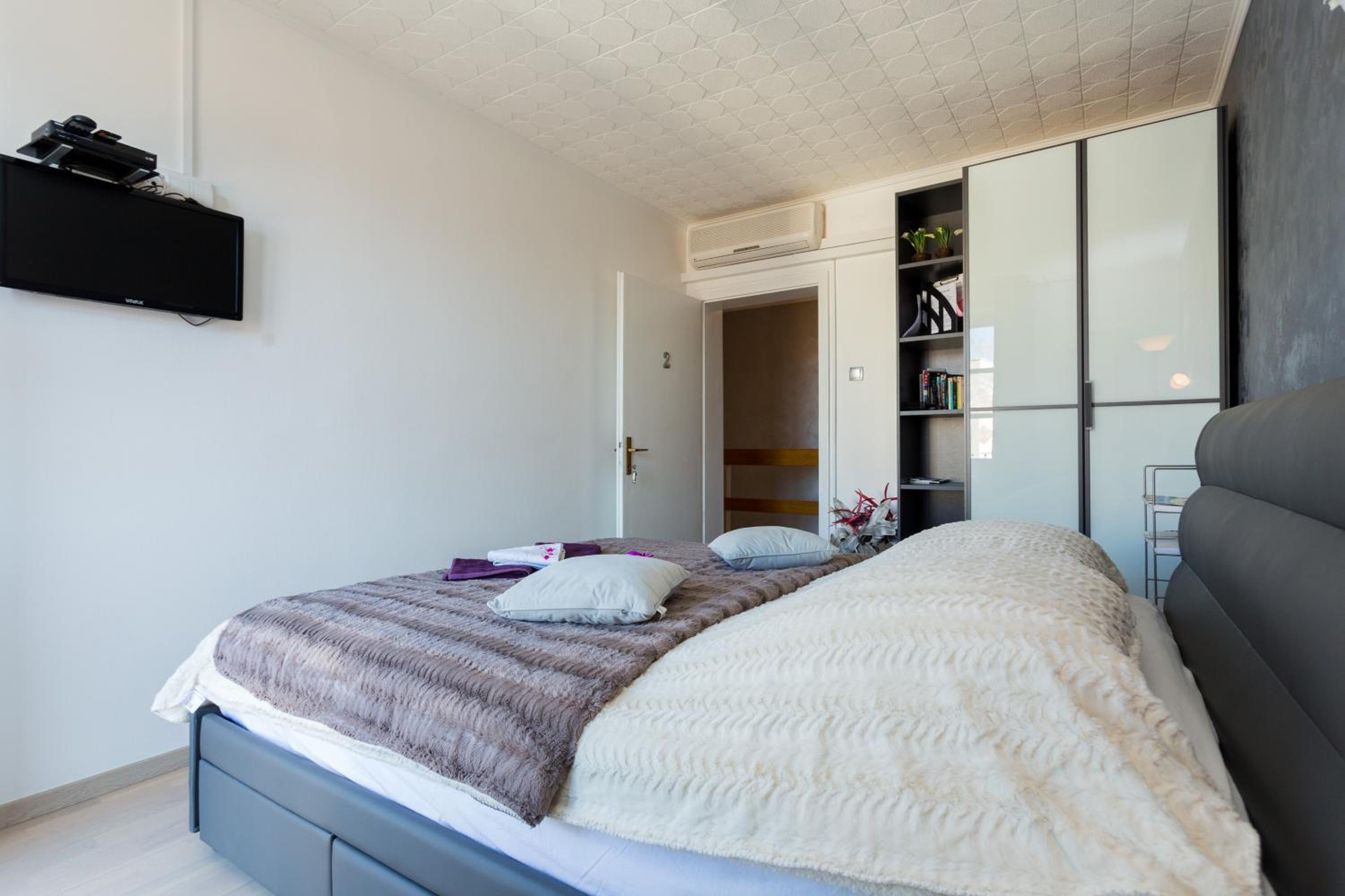 Guesthouse Ivona