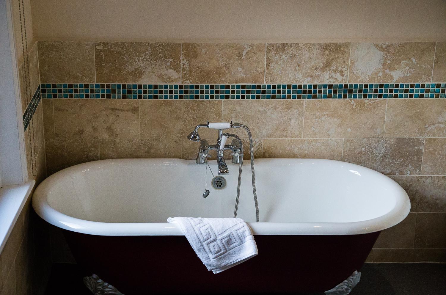 Harrogate Elite Living