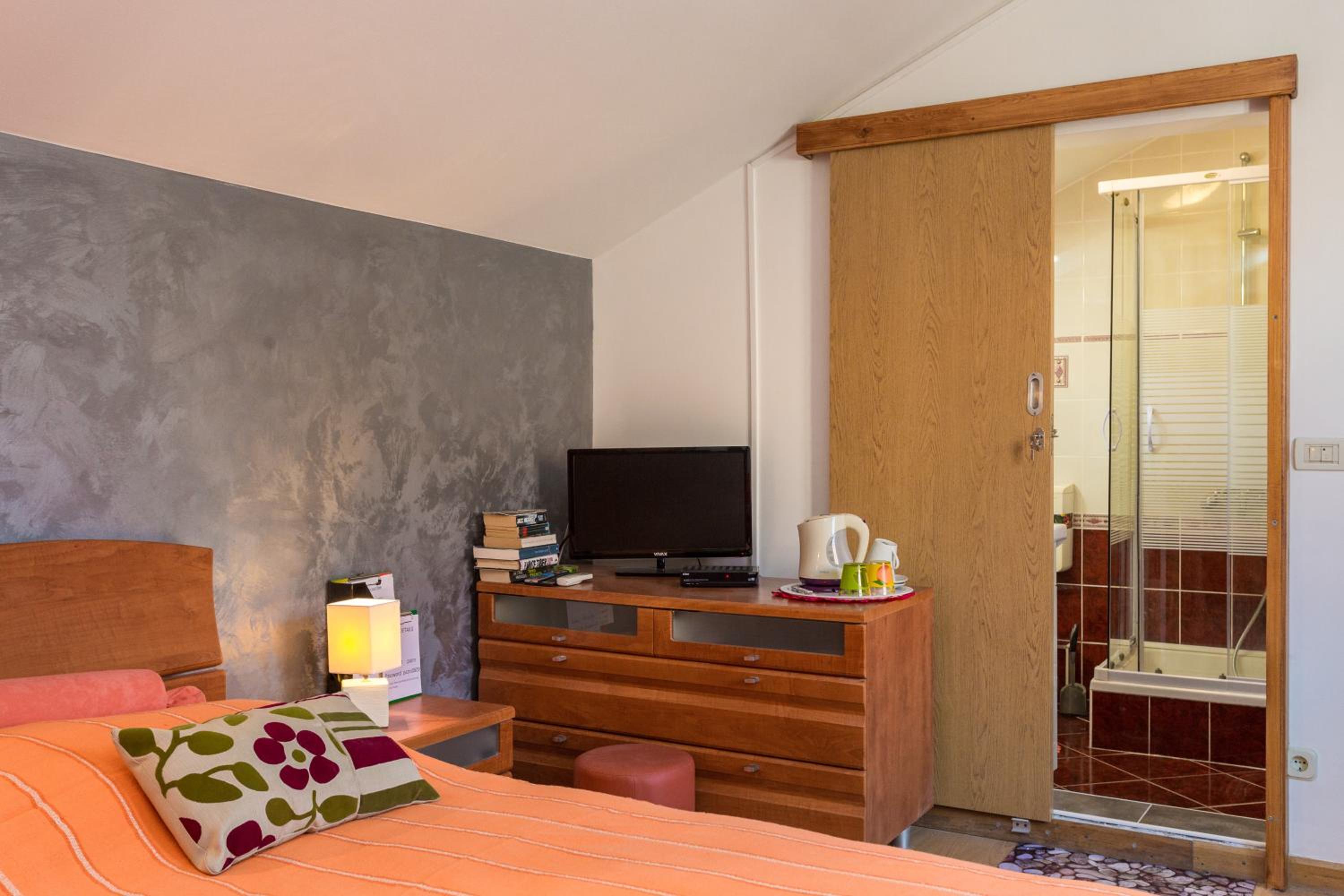 Guesthouse Ivona