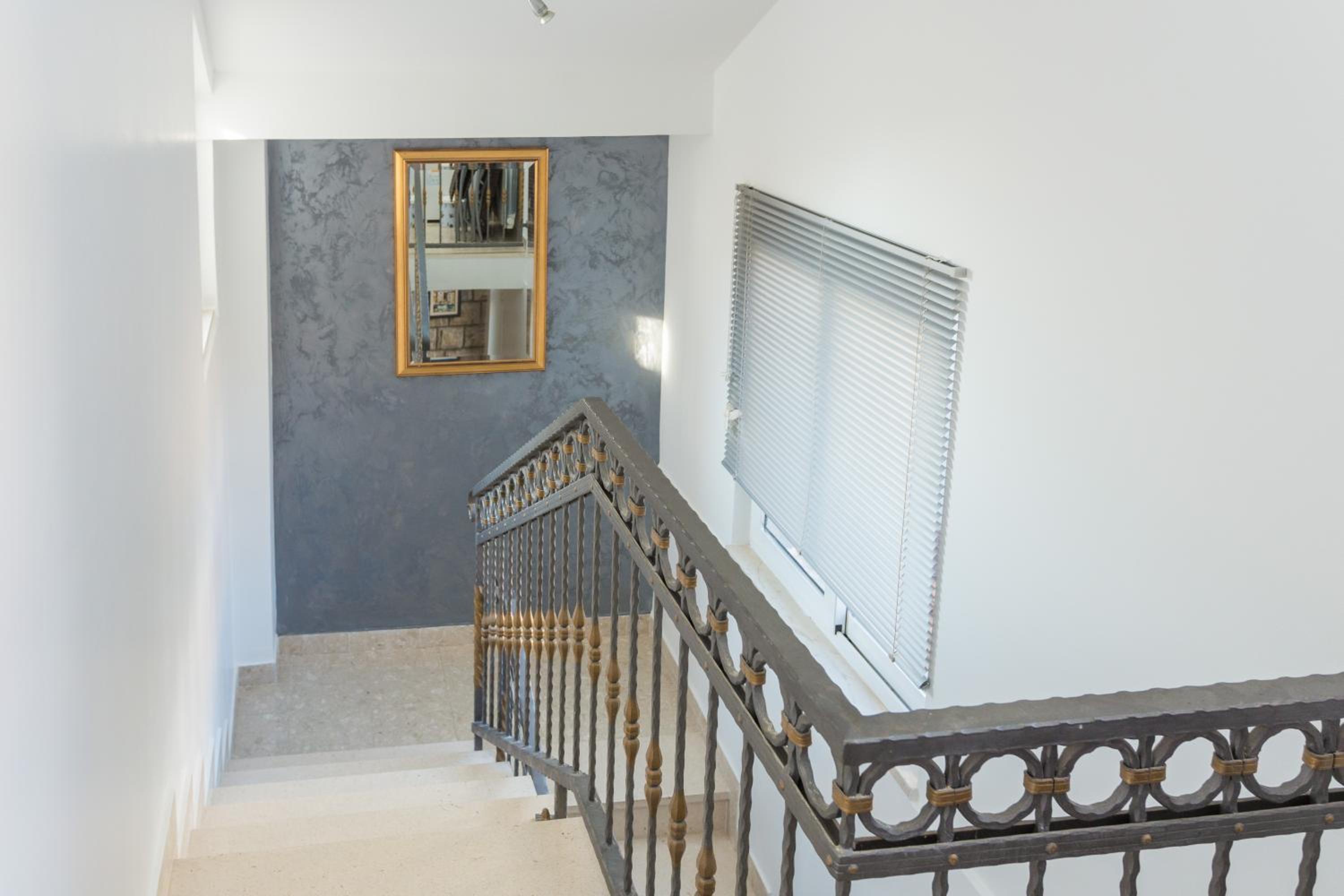 Guesthouse Ivona