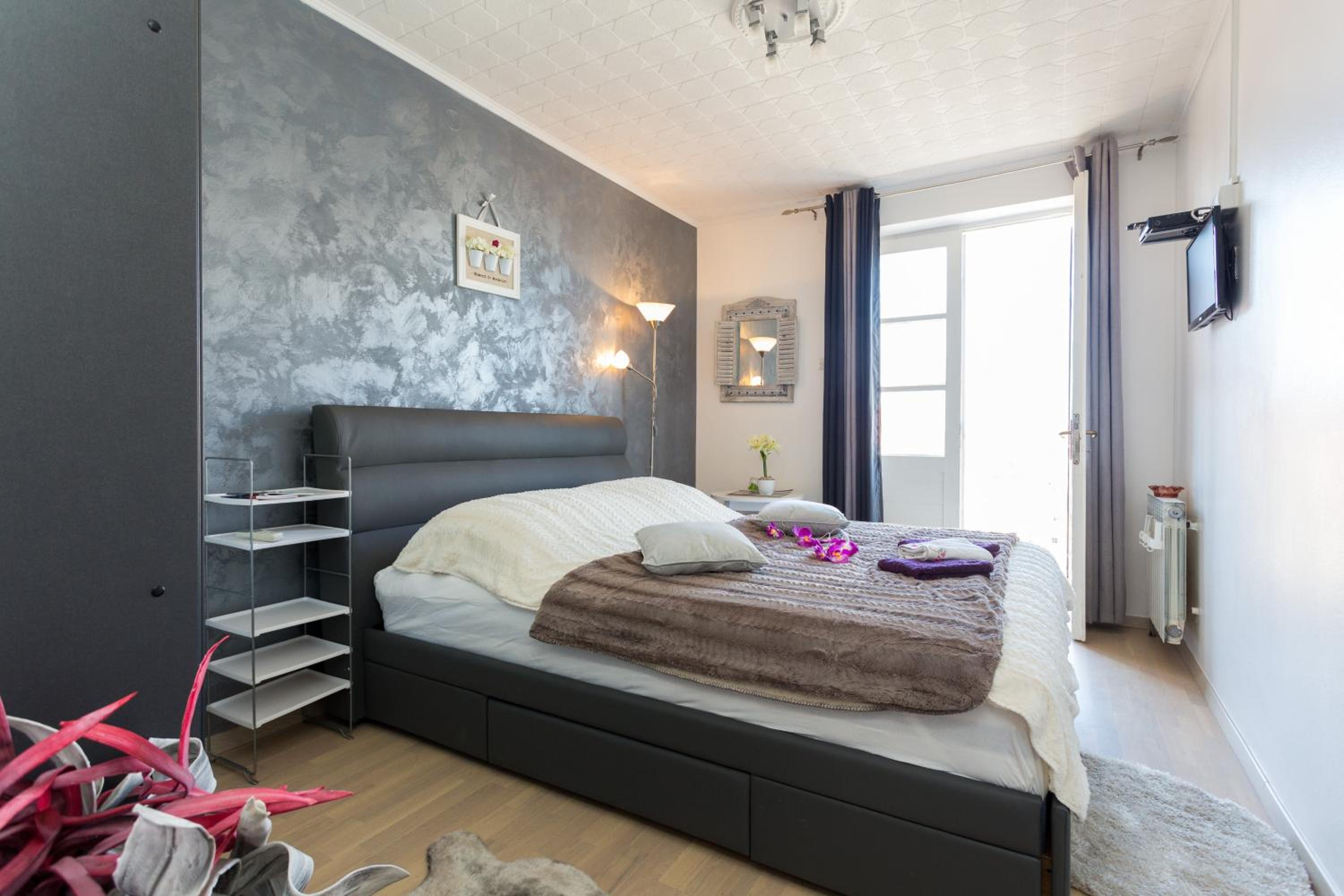 Guesthouse Ivona