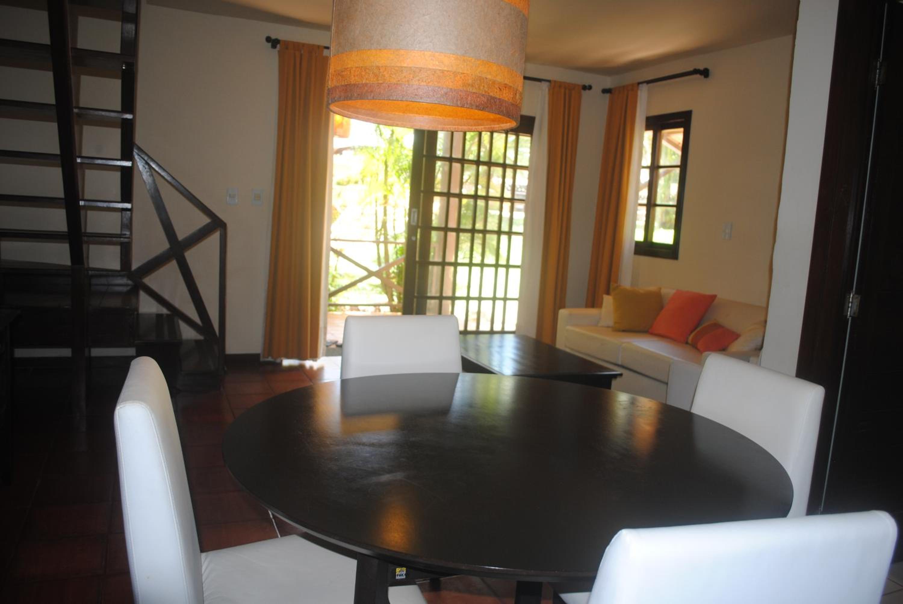 Casa Girassois