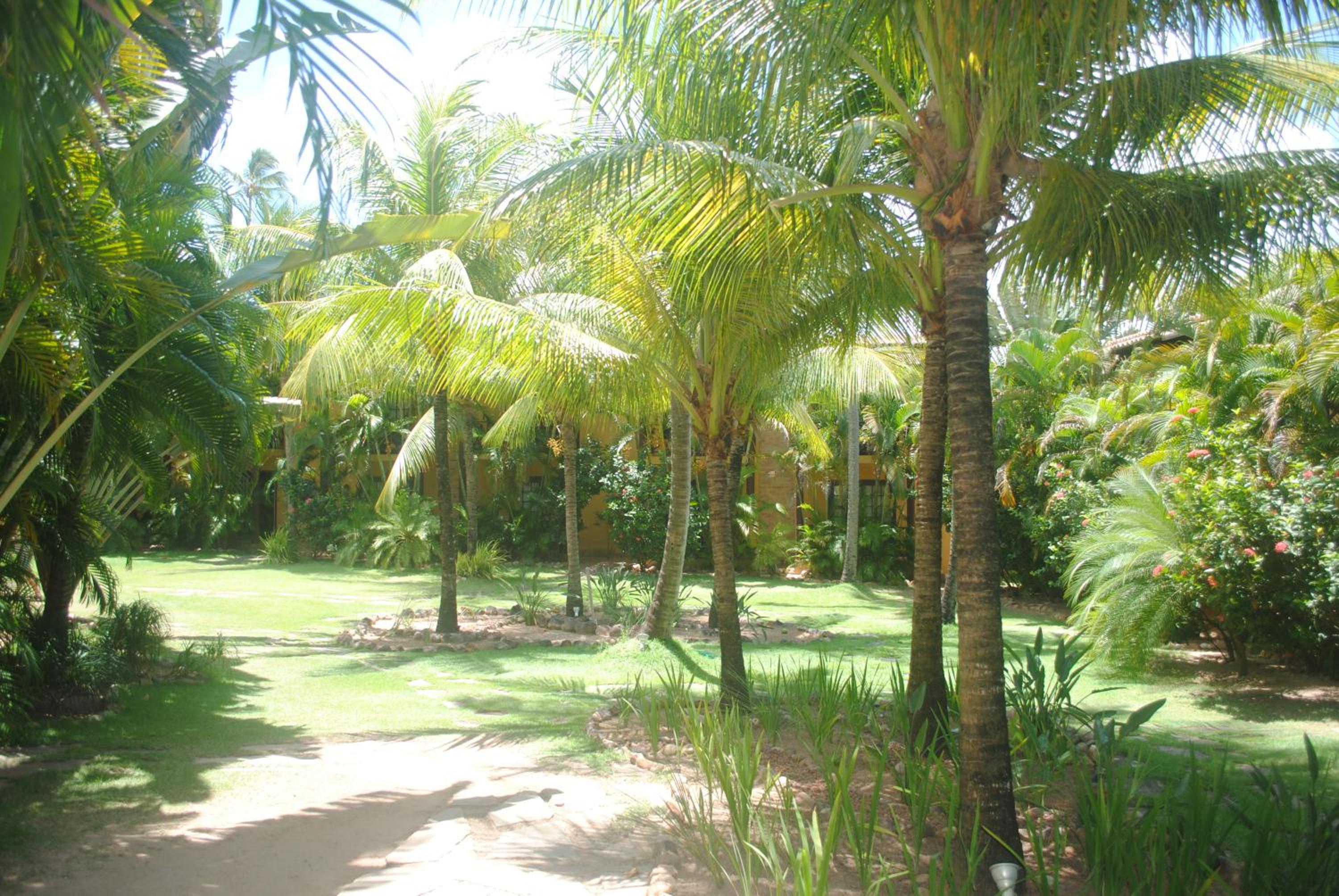 Casa Girassois