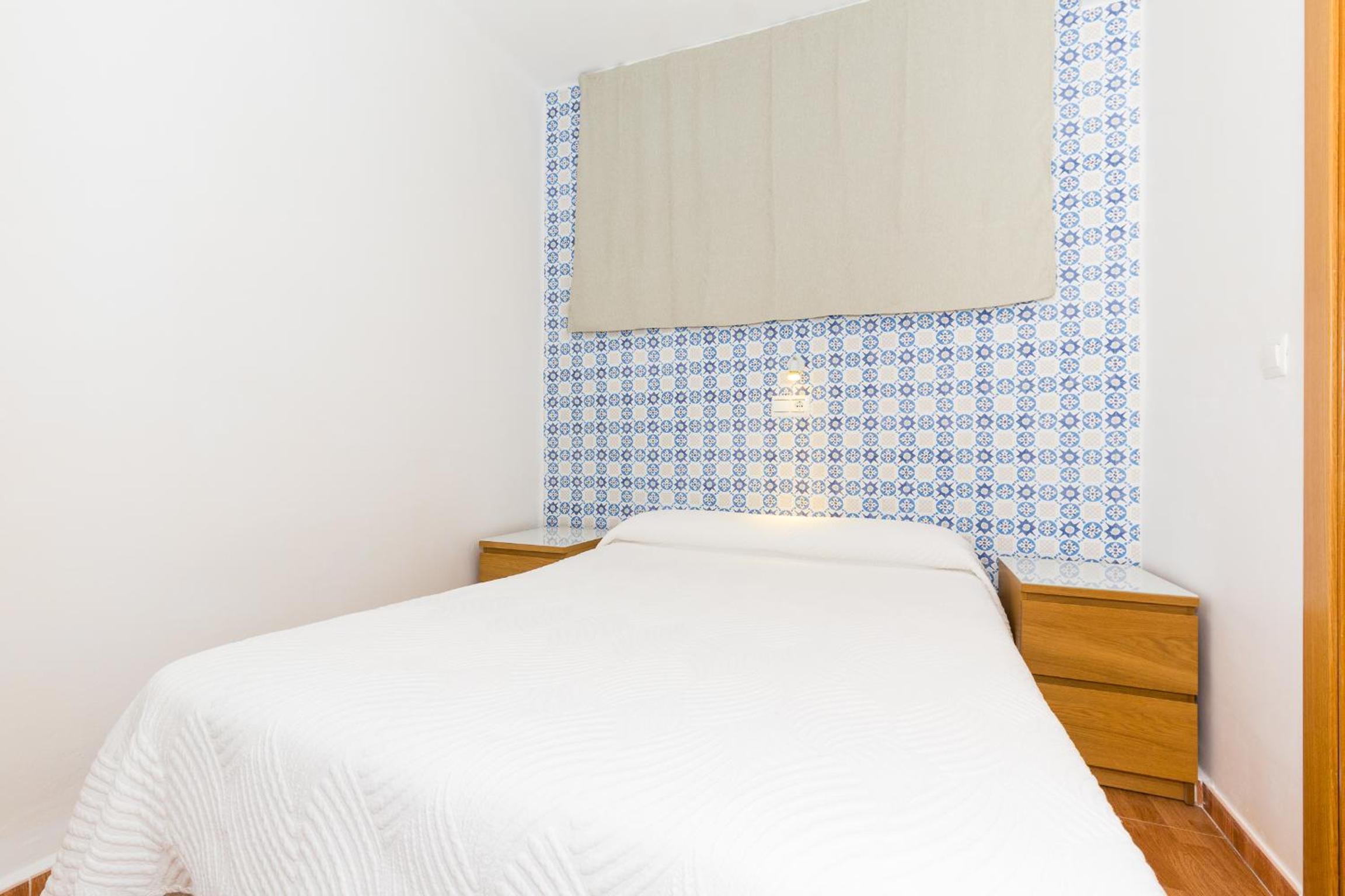 Guadalupe Hostal By Torremolinos On-line - Image 4