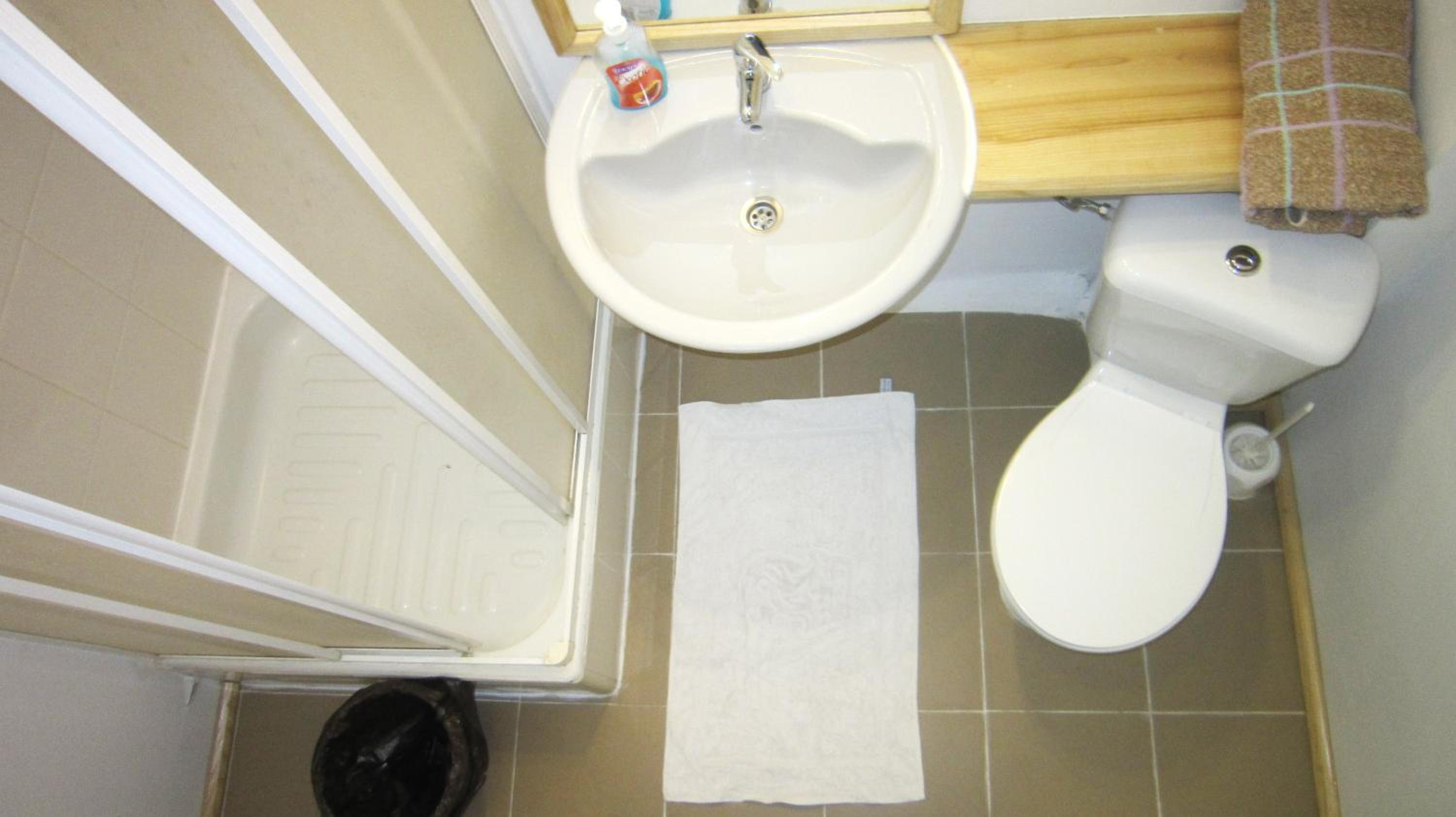 Photo 47