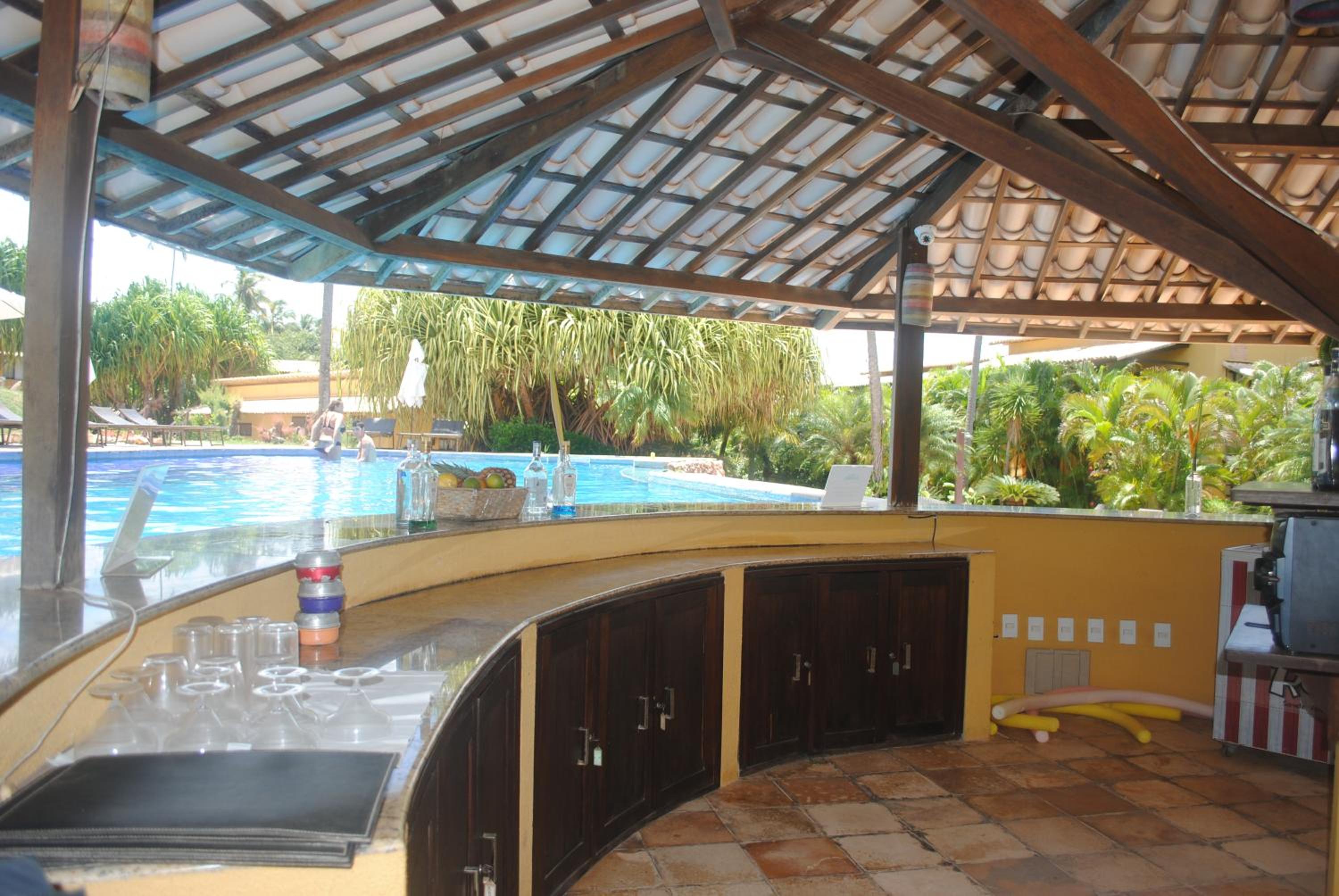 Casa Girassois