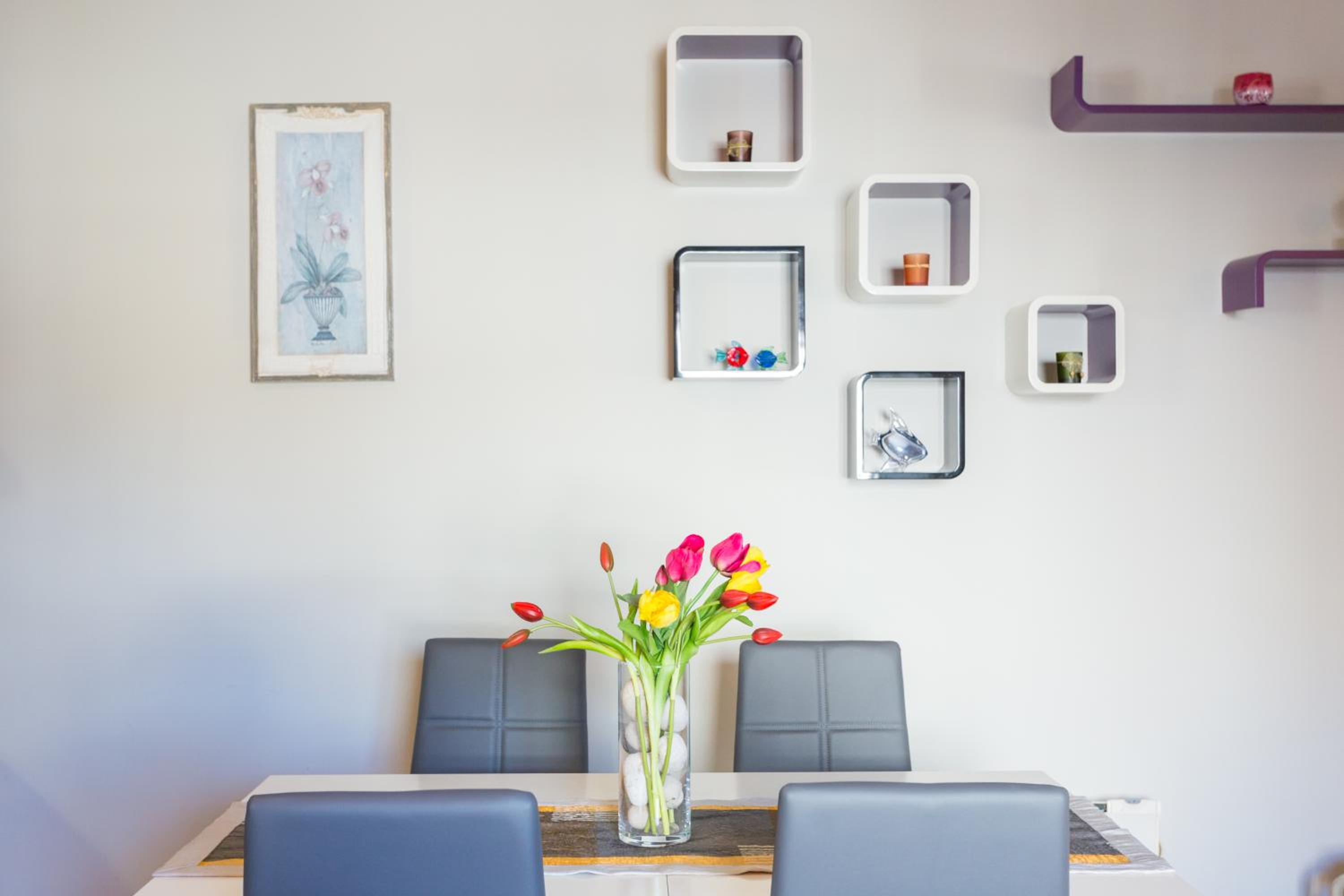 Guesthouse Ivona
