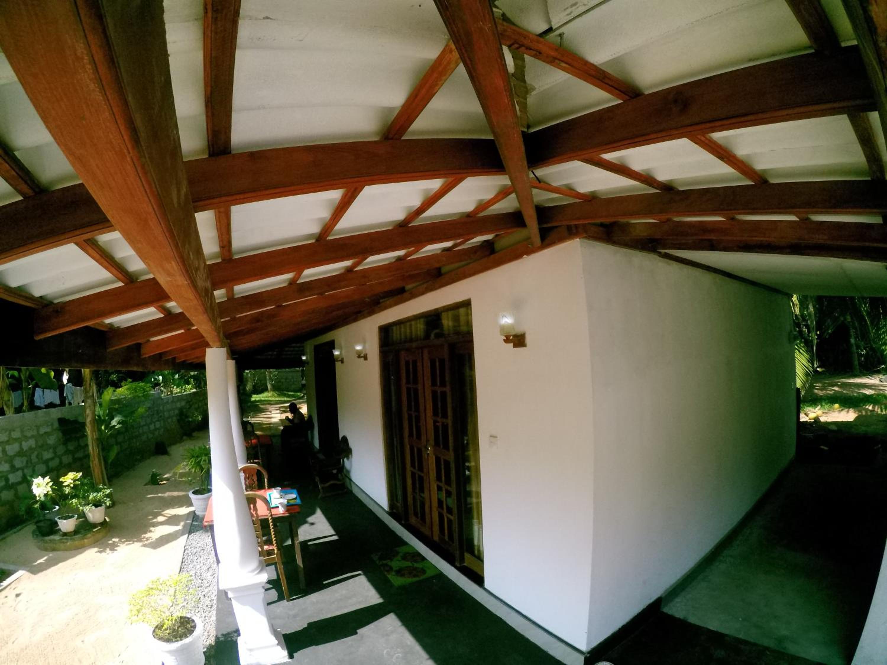 Susee Villa