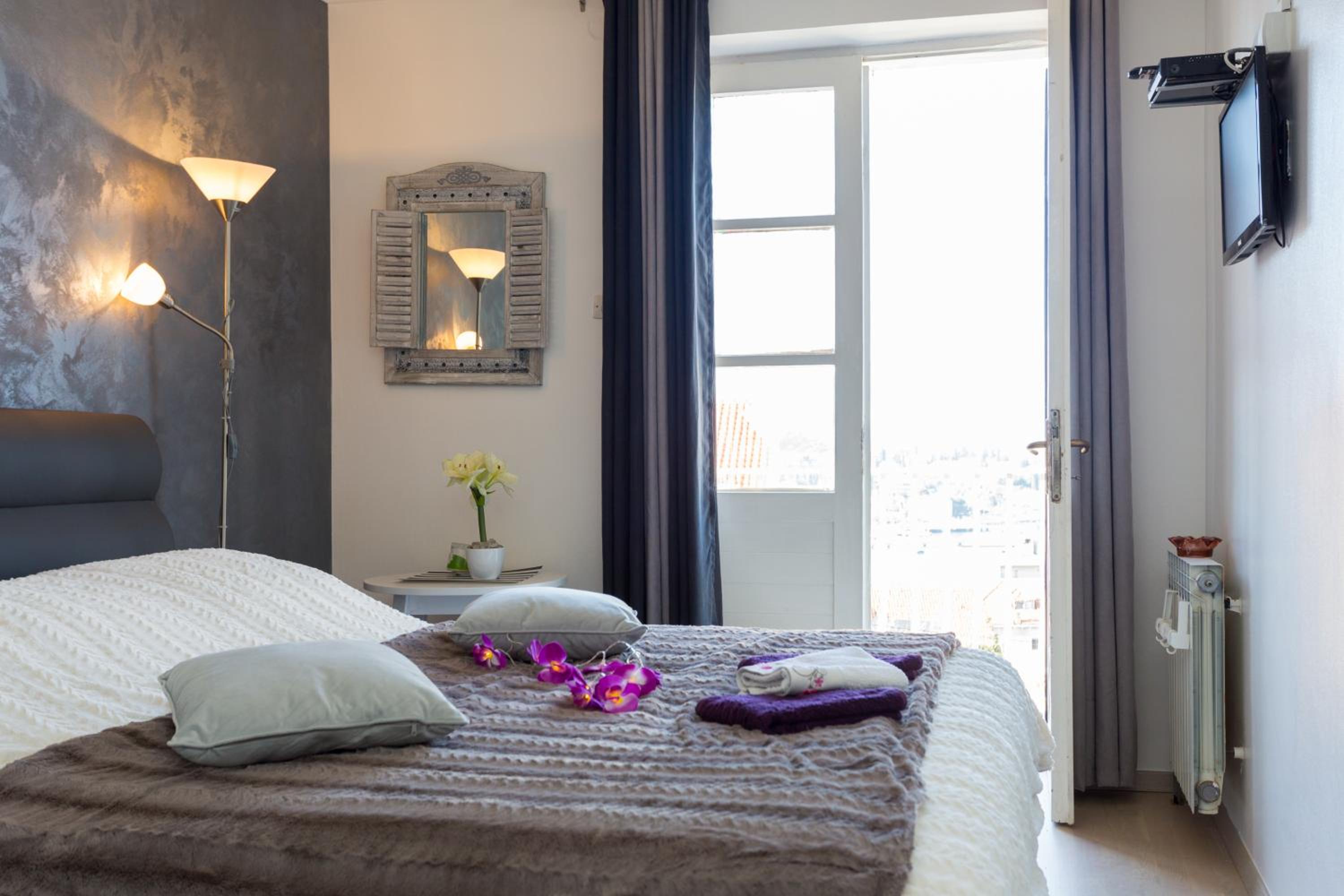 Guesthouse Ivona