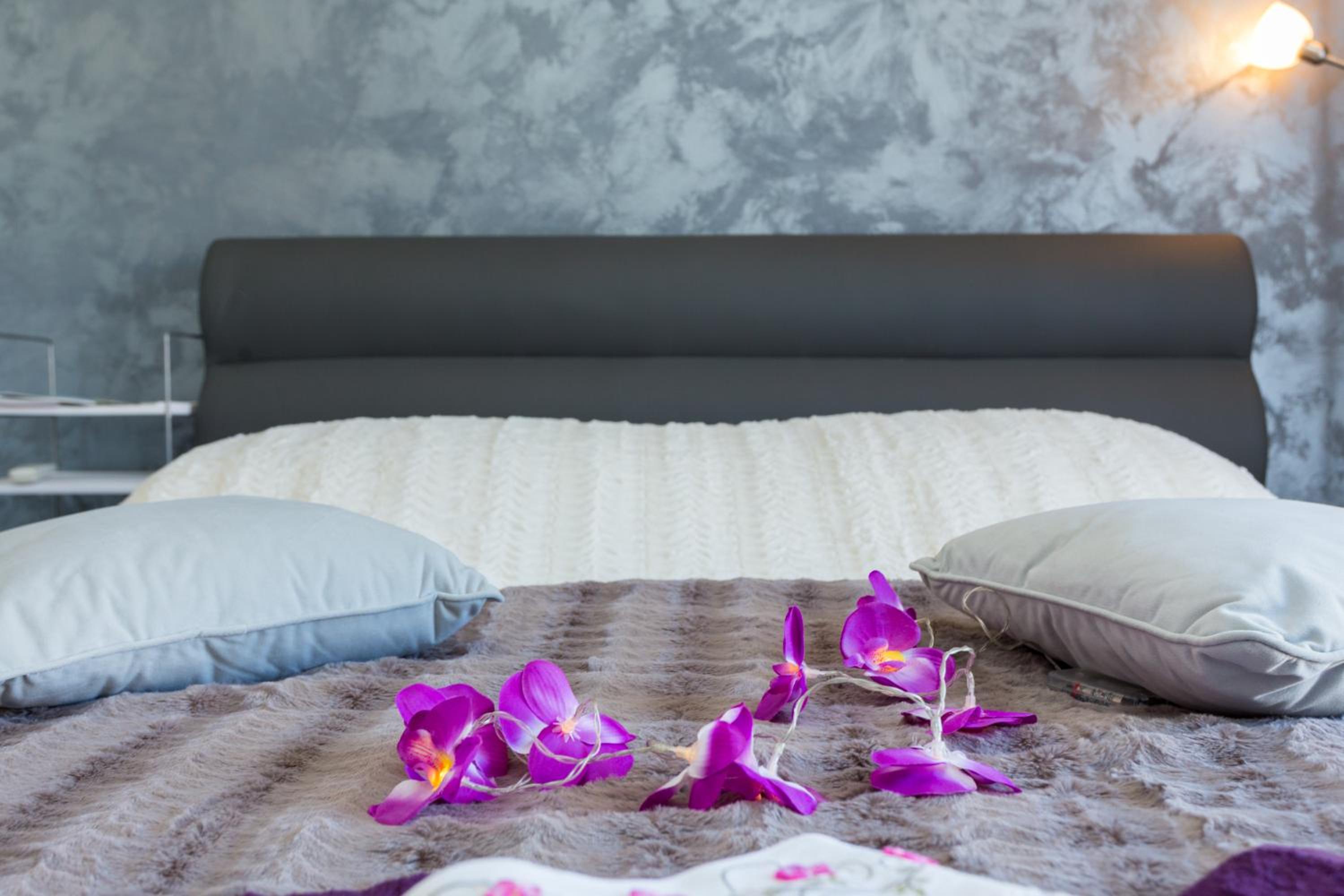 Guesthouse Ivona