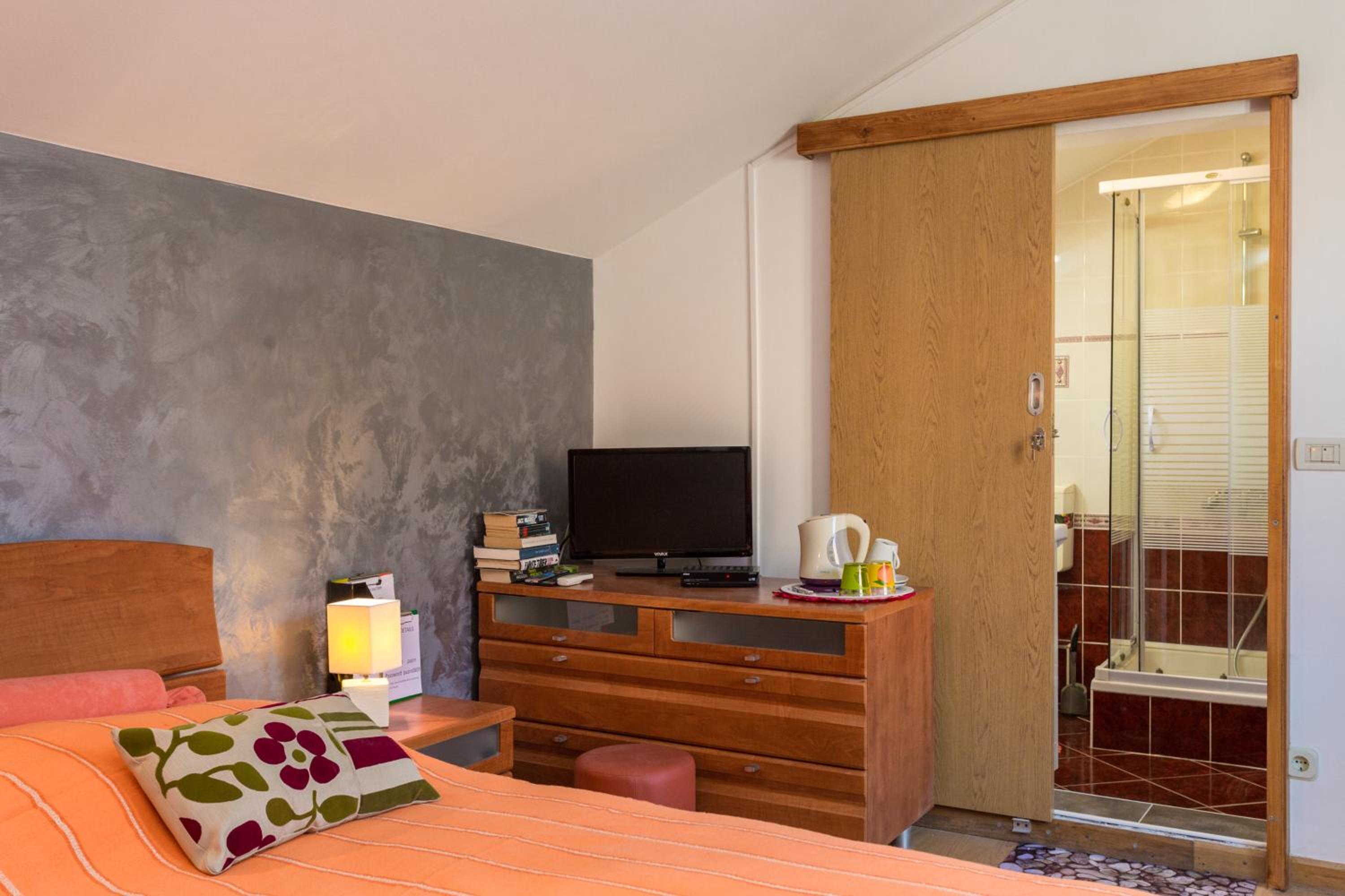 Guesthouse Ivona