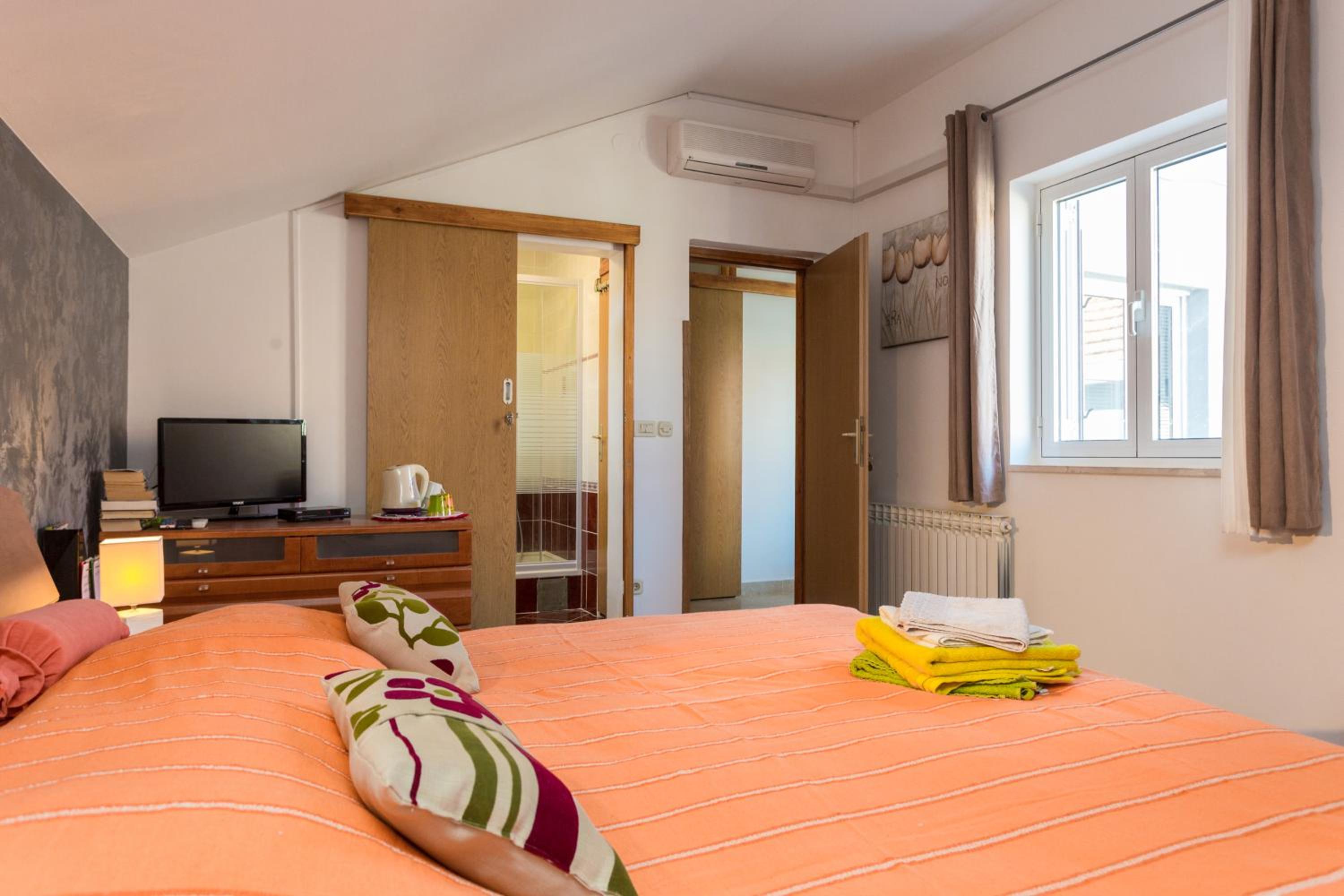 Guesthouse Ivona