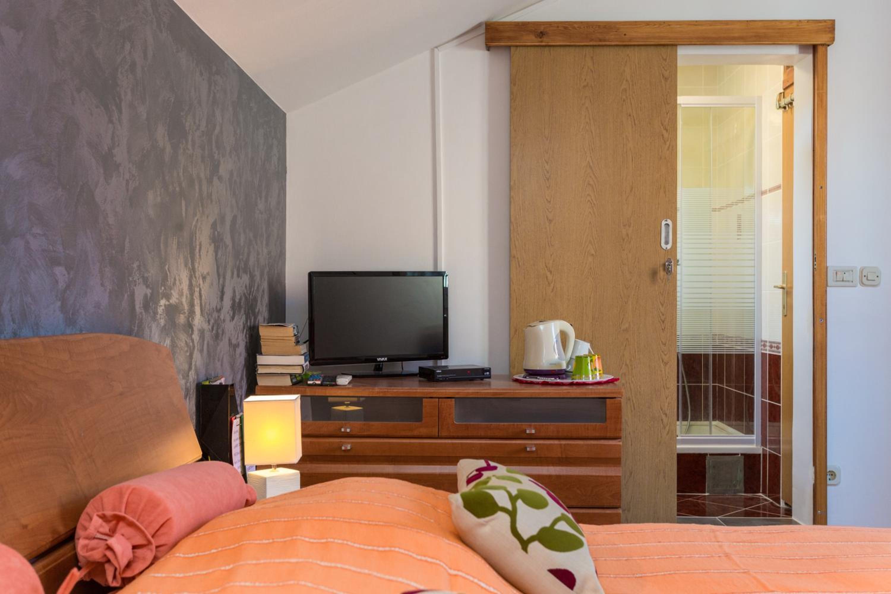 Guesthouse Ivona