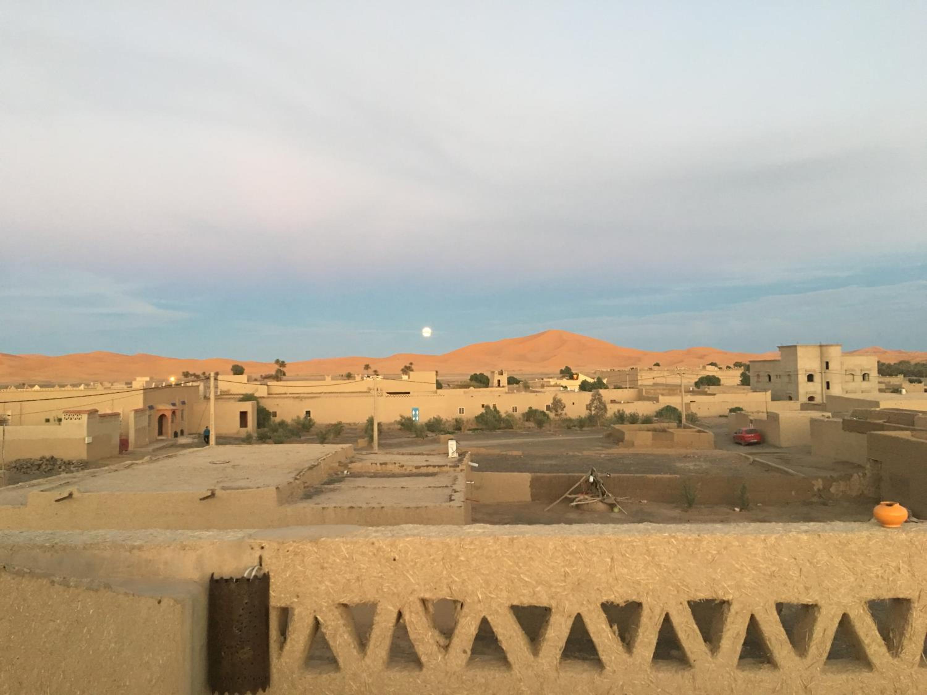 Riad Moha
