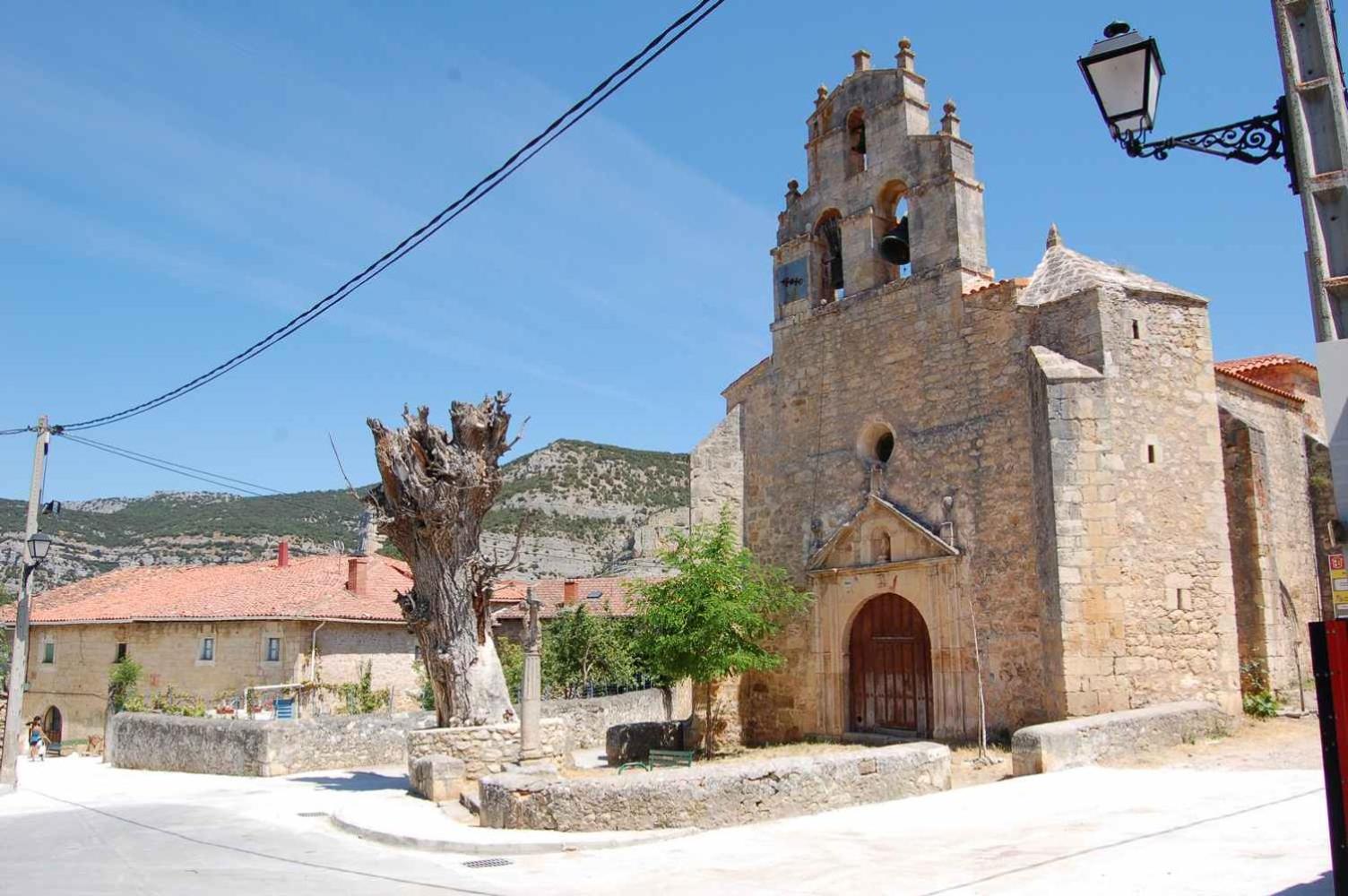 El Abrigaño del Cañón