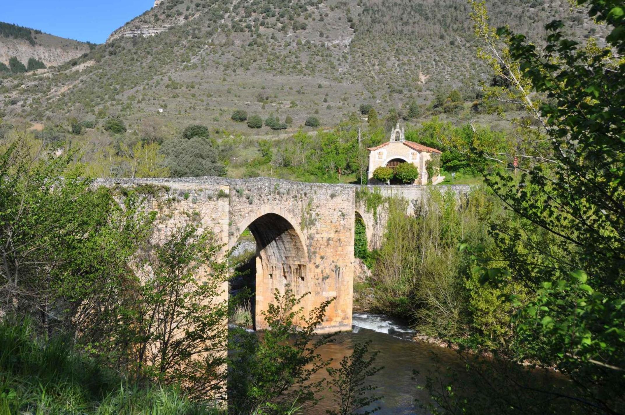 El Abrigaño del Cañón