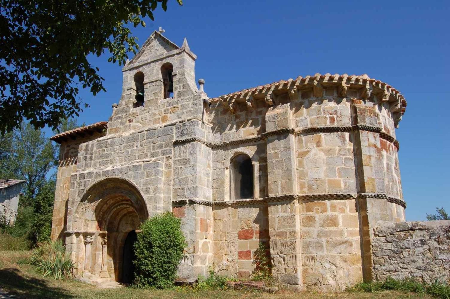 El Abrigaño del Cañón
